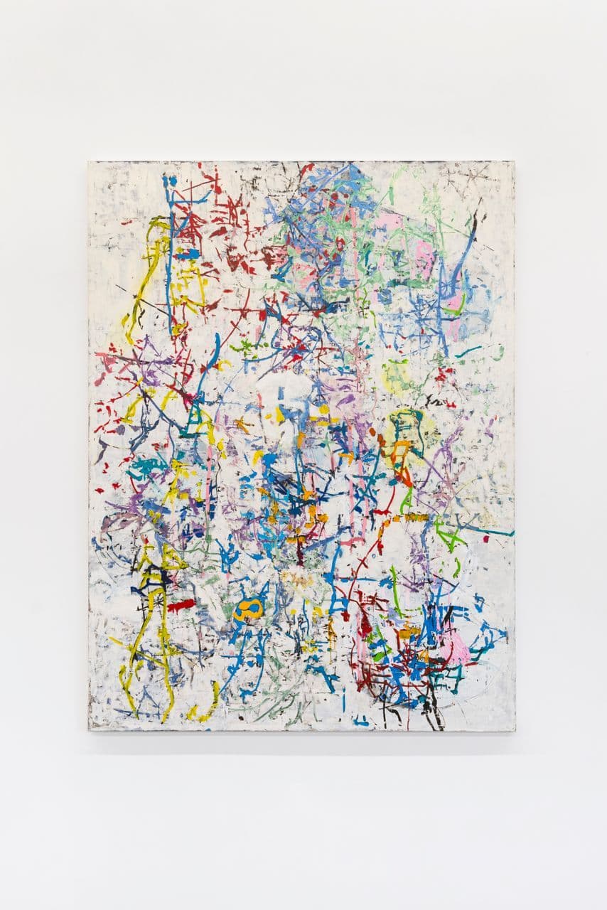 Jan Frank — Lover Boy — image 3 of 6