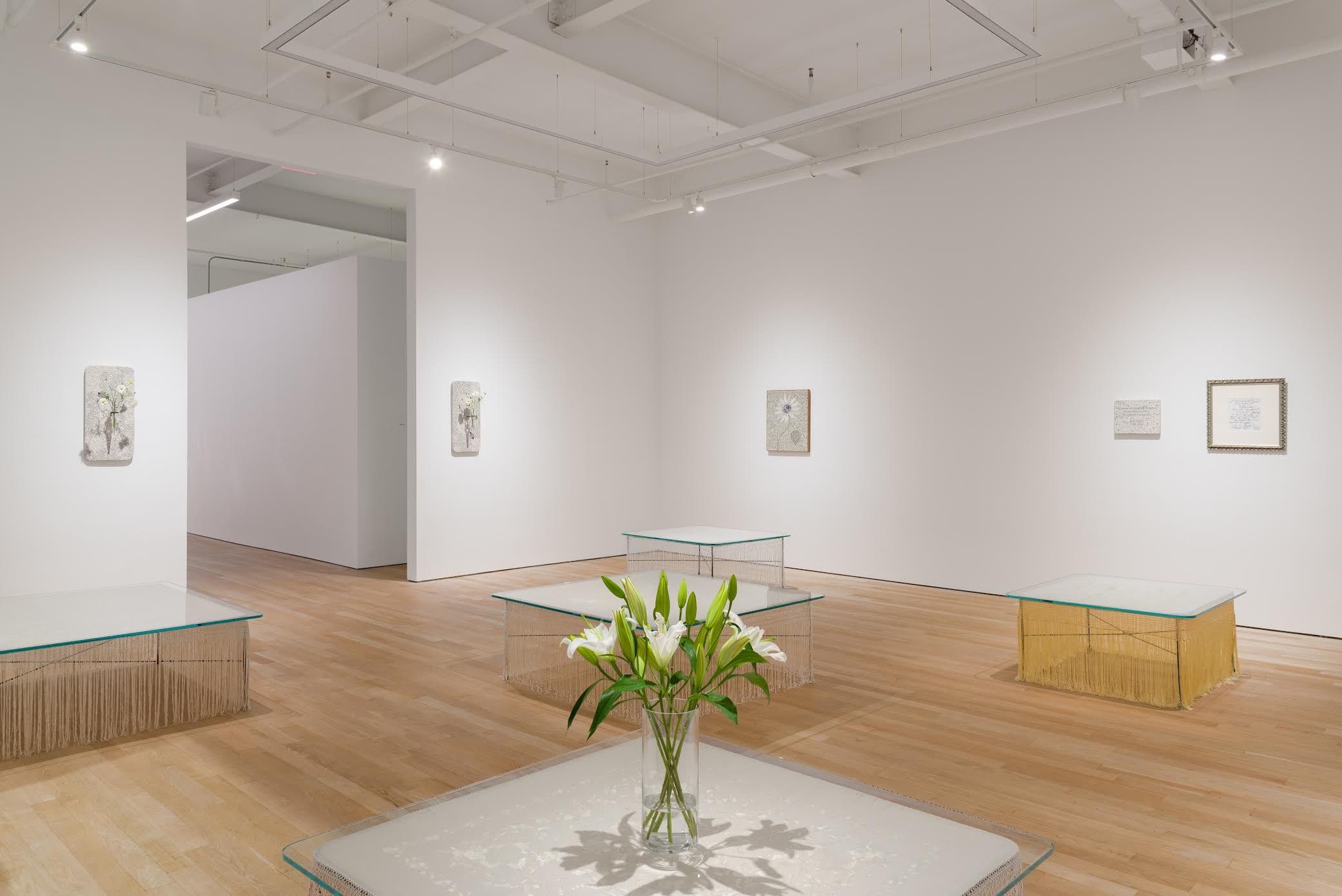 Ficus Interfaith — Furniture Music — image 1 of 3