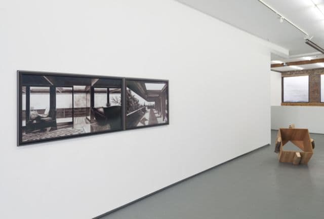 Group Exhibition — Thank You — image 3 of 8