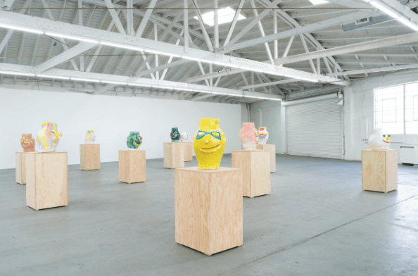 Dan McCarthy — Dan McCarthy — image 1 of 4
