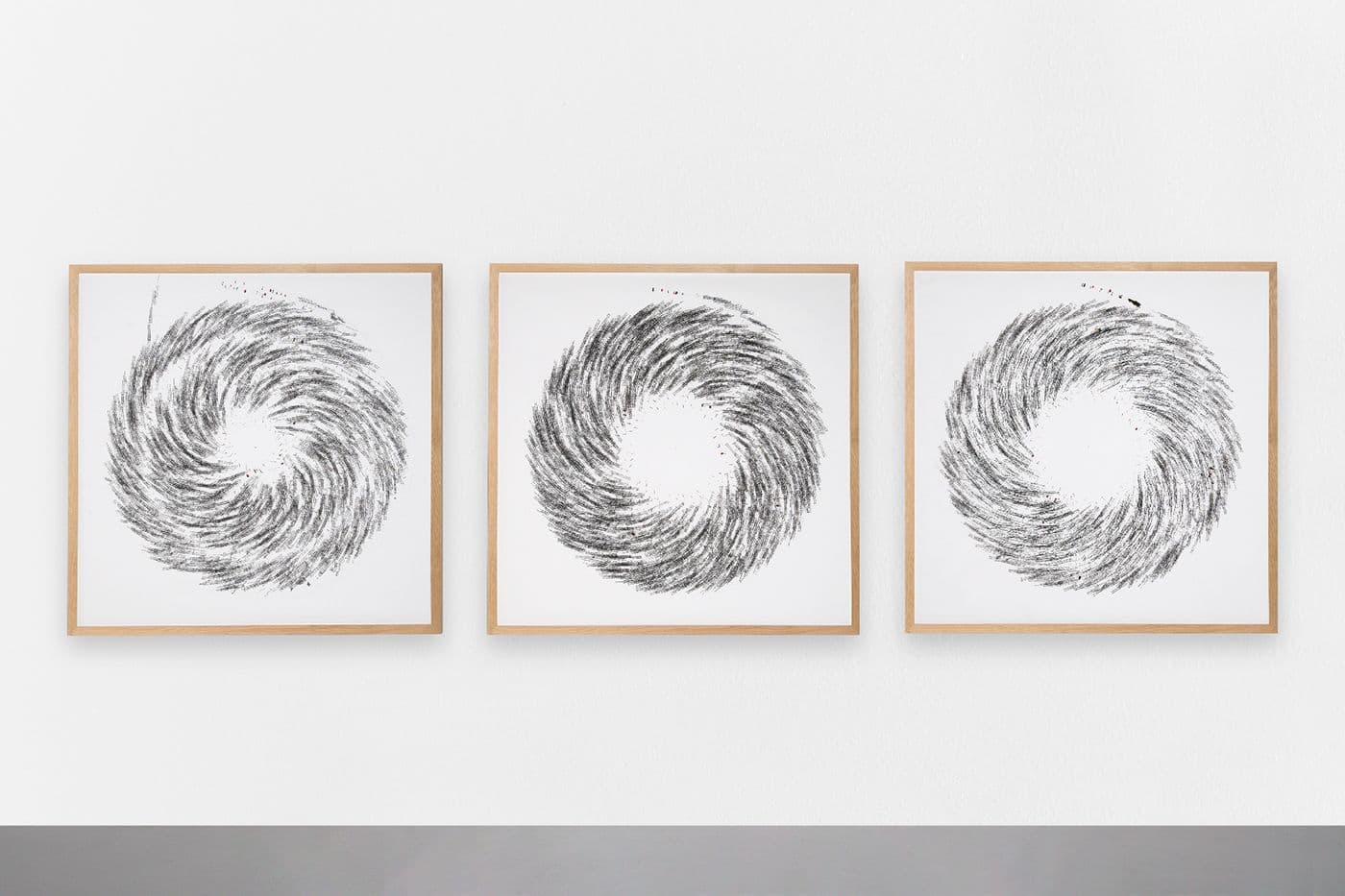 Vivien Roubaud — Tour mort et deux demi-clés — image 5 of 8