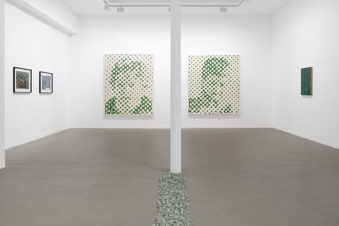 Group Exhibition — Pharmakon — image 4 of 6
