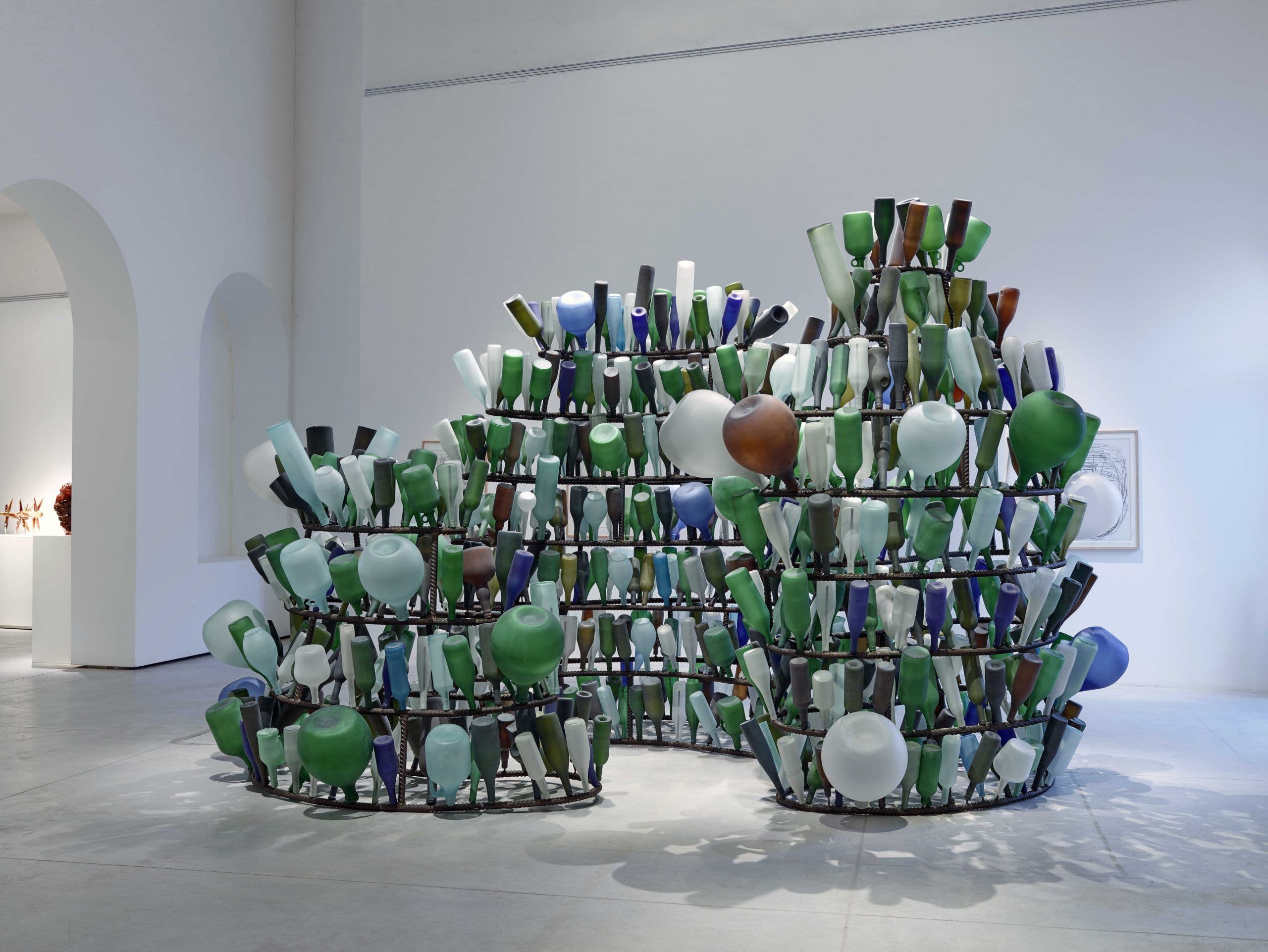 Museo del Vetro