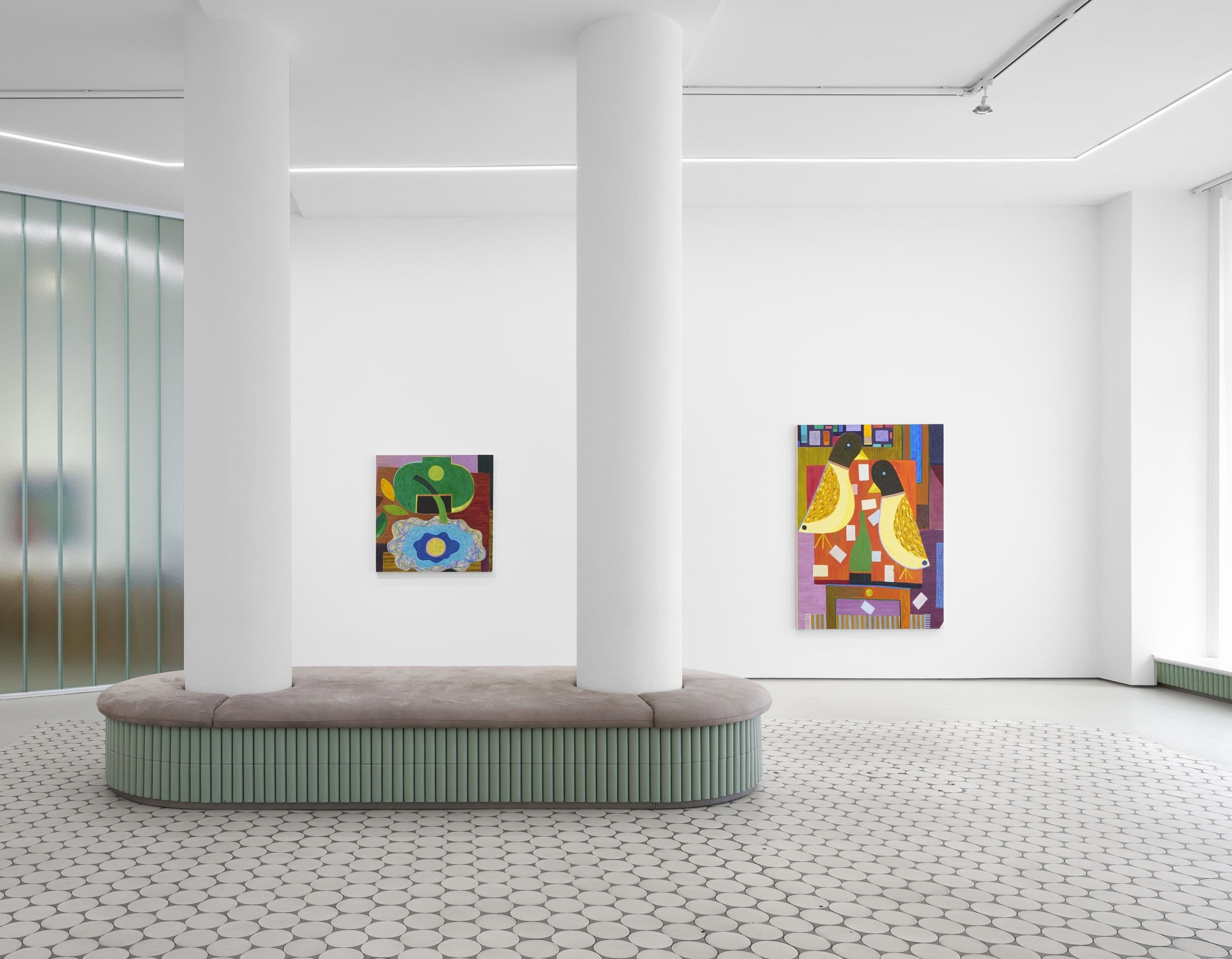 Austin Eddy — Everything in Its Place — image 6 of 7