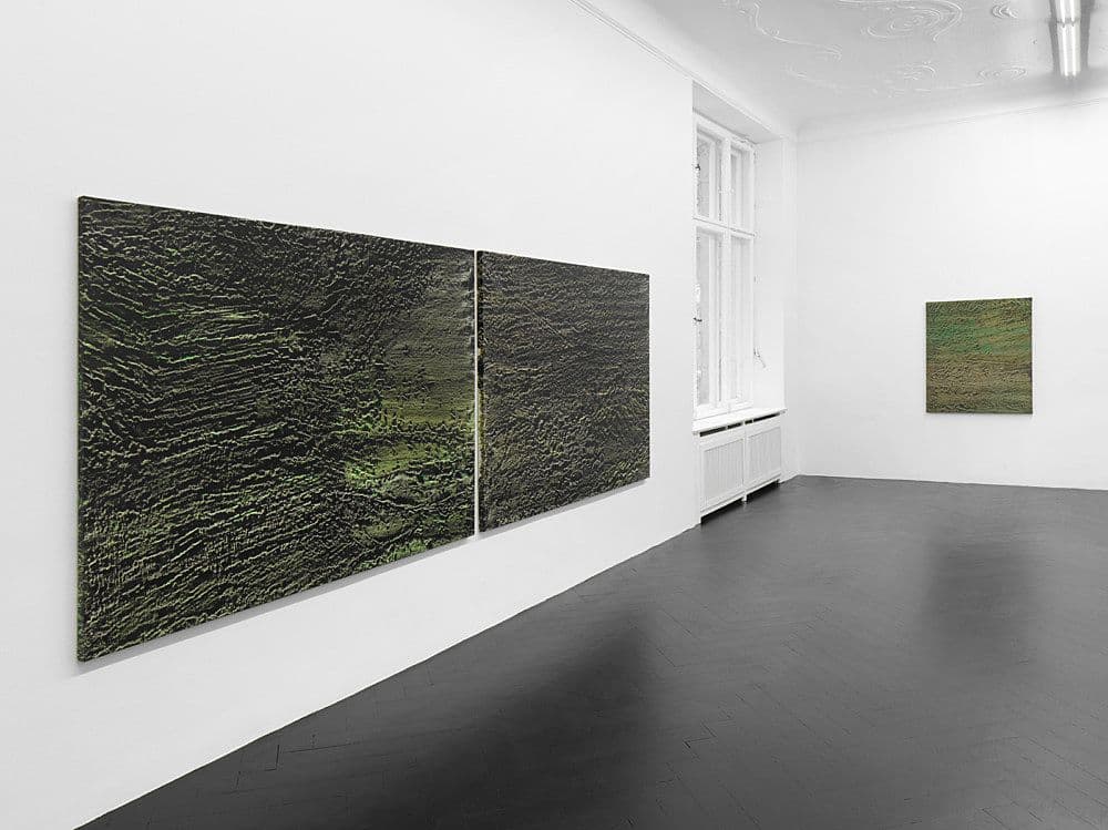 Isa Genzken — Basic Research — image 11 of 12