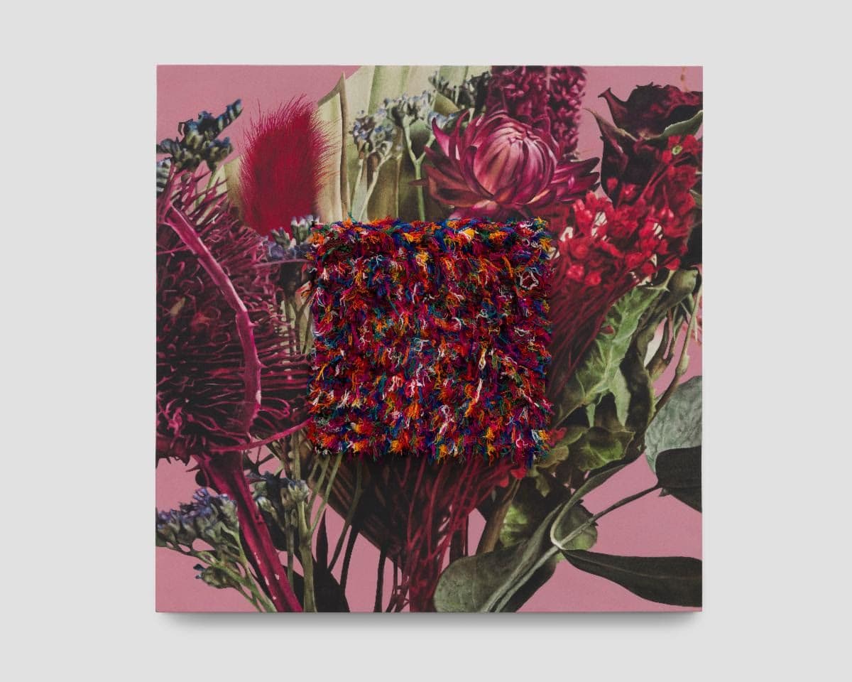 Nery Gabriel Lemus — One Becomes the Other — image 6 of 8