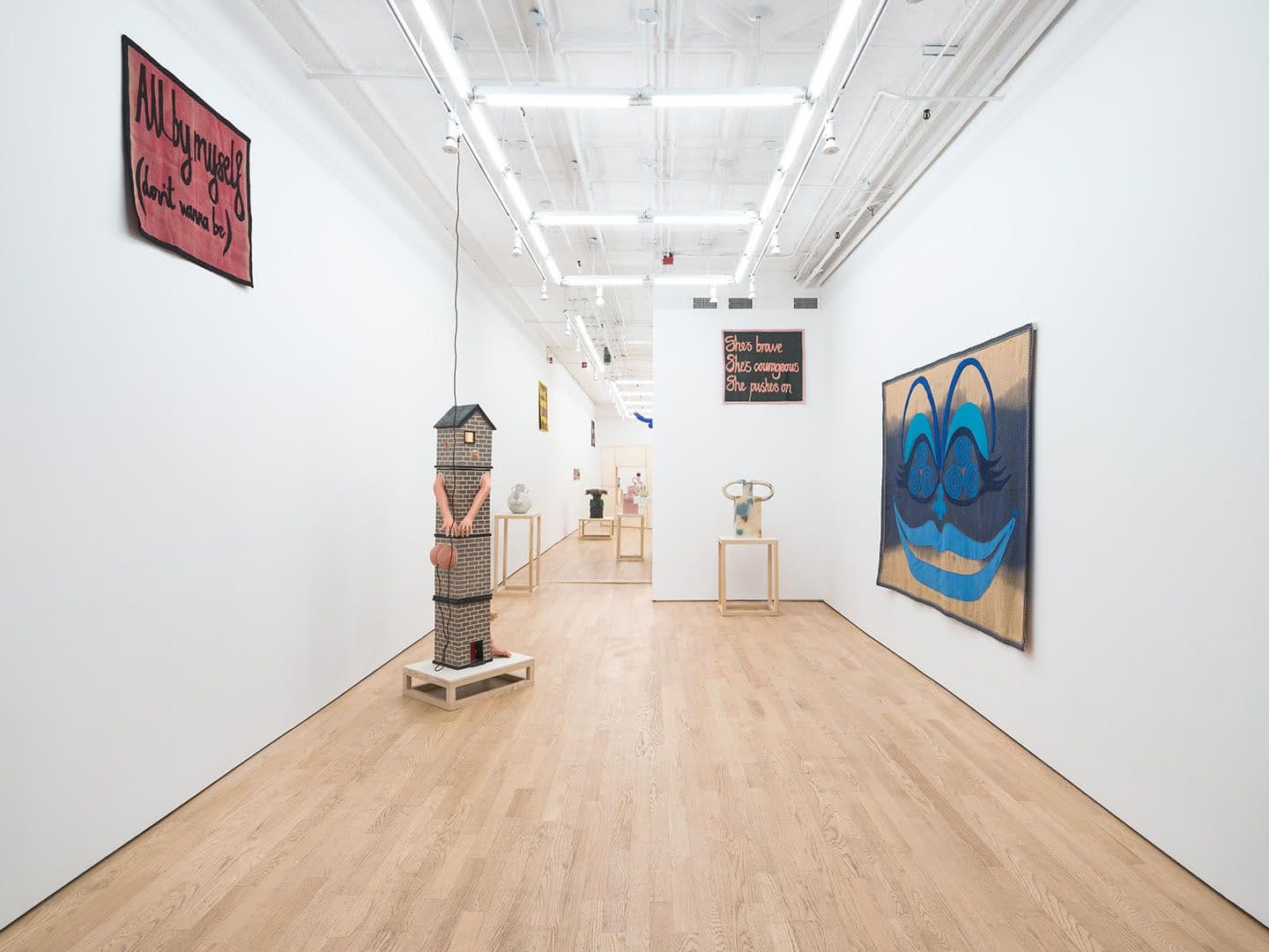 Jonathan Baldock — Friends — image 4 of 4