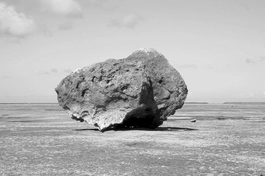 Group Exhibition — Cosmo-Eggs