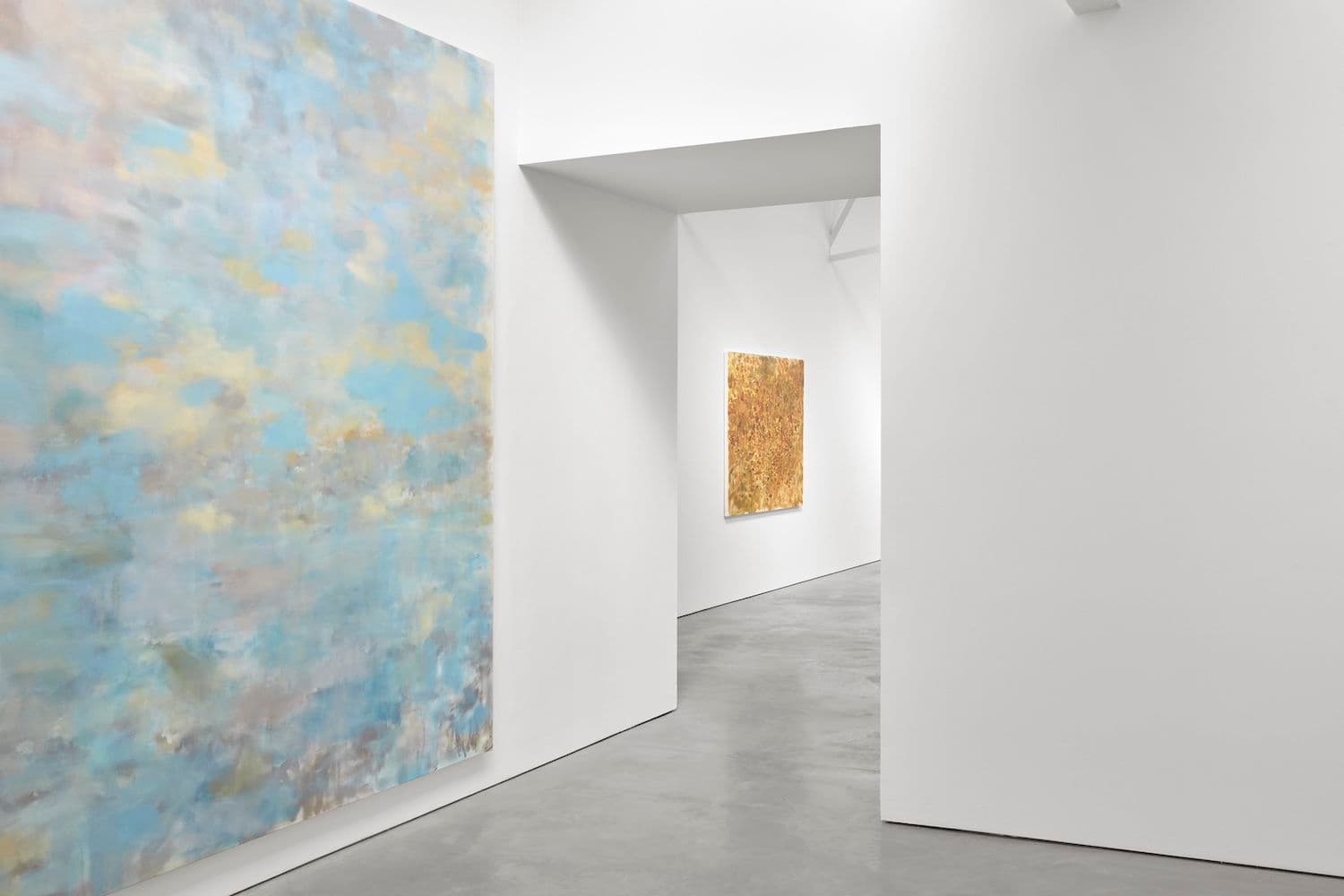 Trevor Shimizu — Past/Future — image 10 of 12