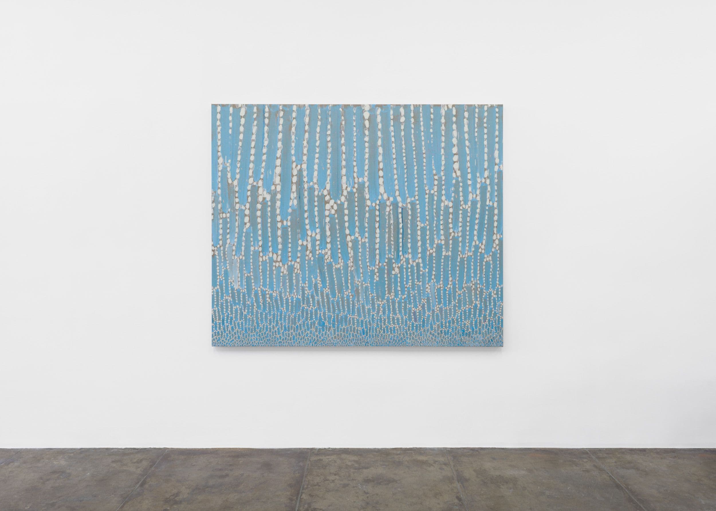 John Riepenhoff — A More Distant Present — image 4 of 8