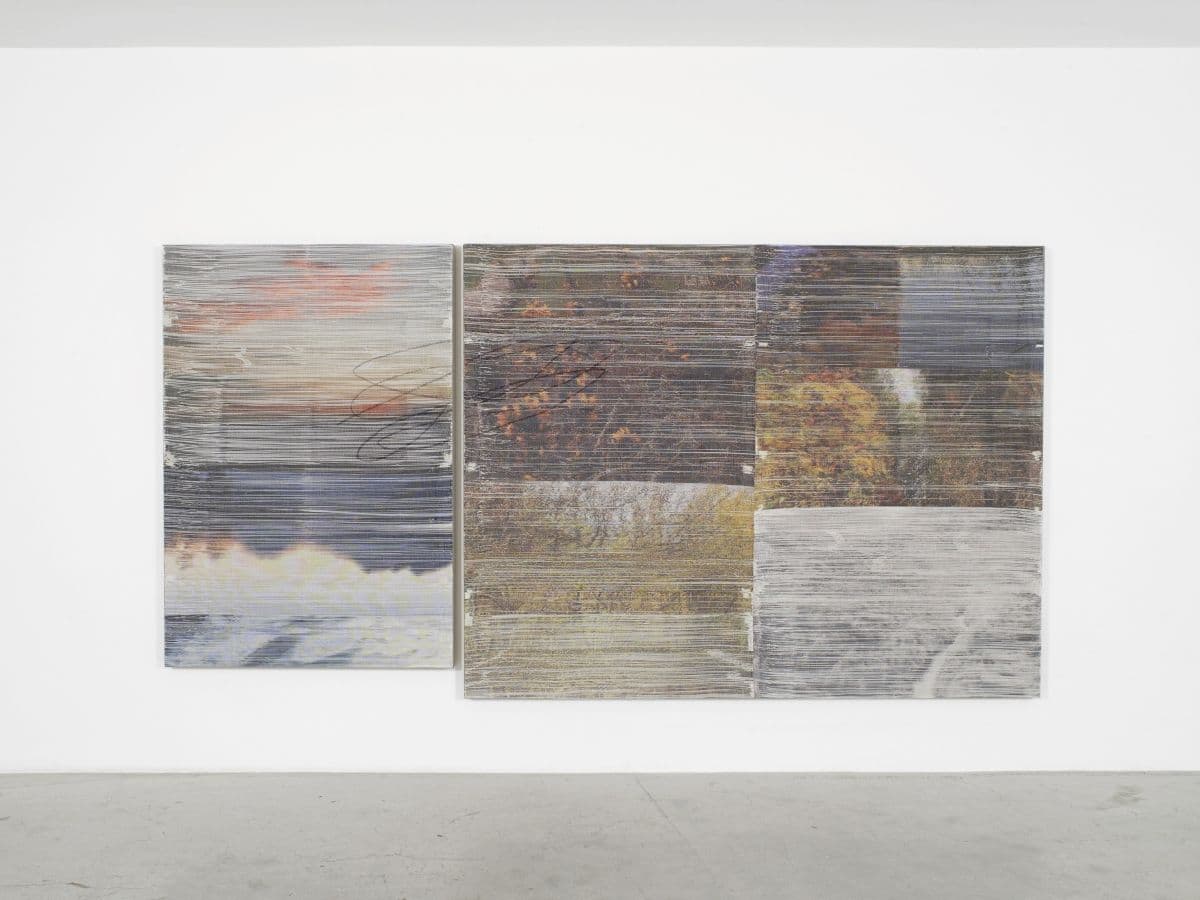 Margo Wolowiec — Summer Learning Loss — image 4 of 5