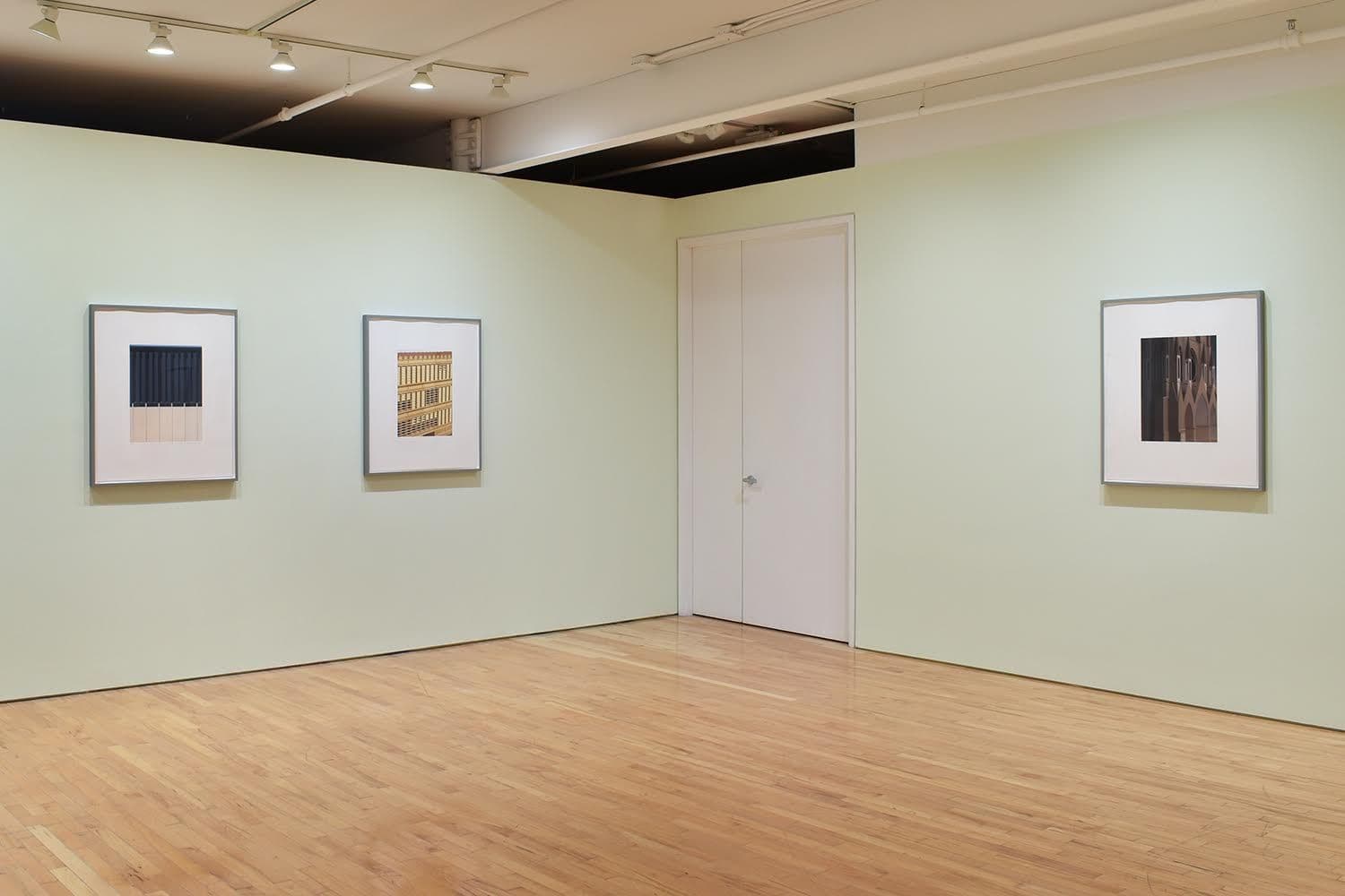 Thomas Demand — Portals — image 7 of 8