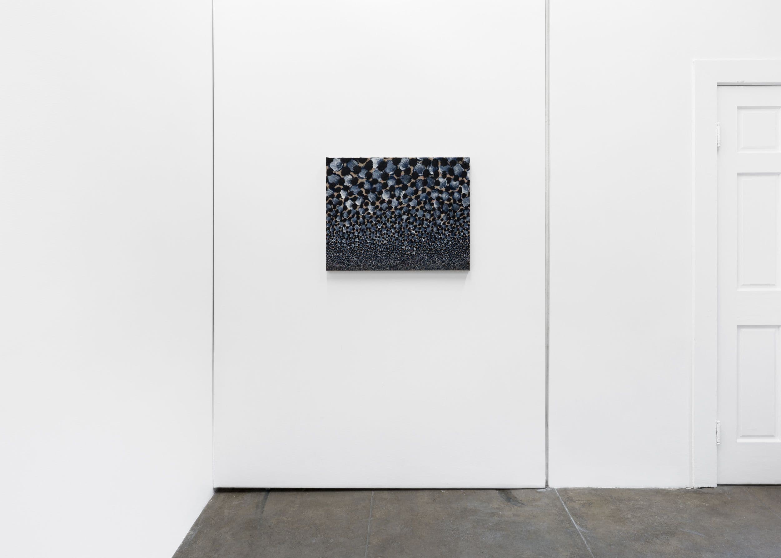 John Riepenhoff — A More Distant Present — image 9 of 10