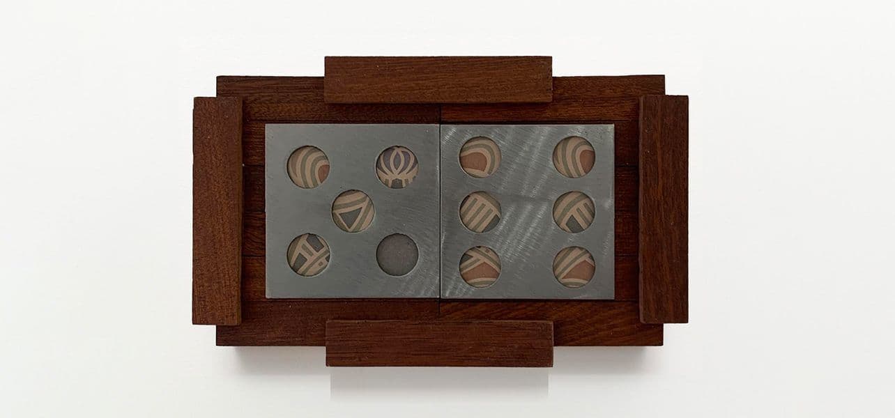 Florence Carr — Short-Form — image 2 of 2