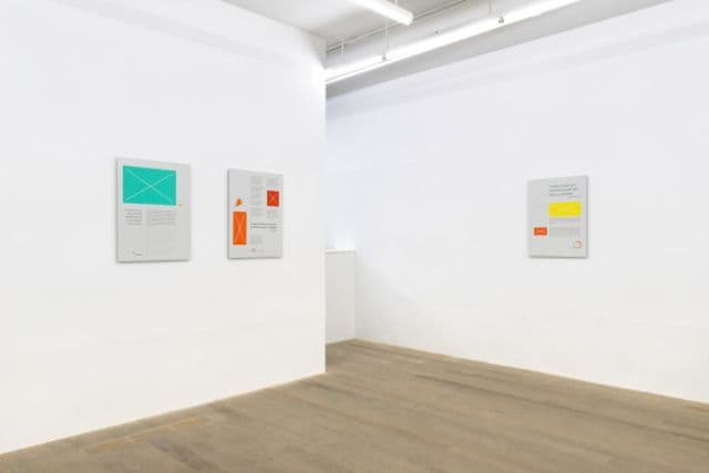 Michael Bell-Smith — Rabbit Season, Duck Season — image 2 of 6