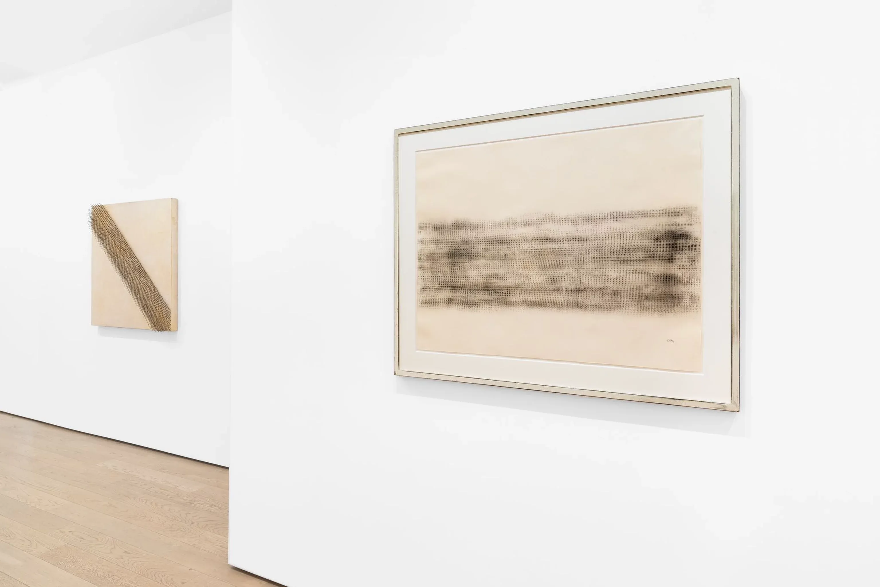 Group Exhibition — Light, Space and Time — image 8 of 8