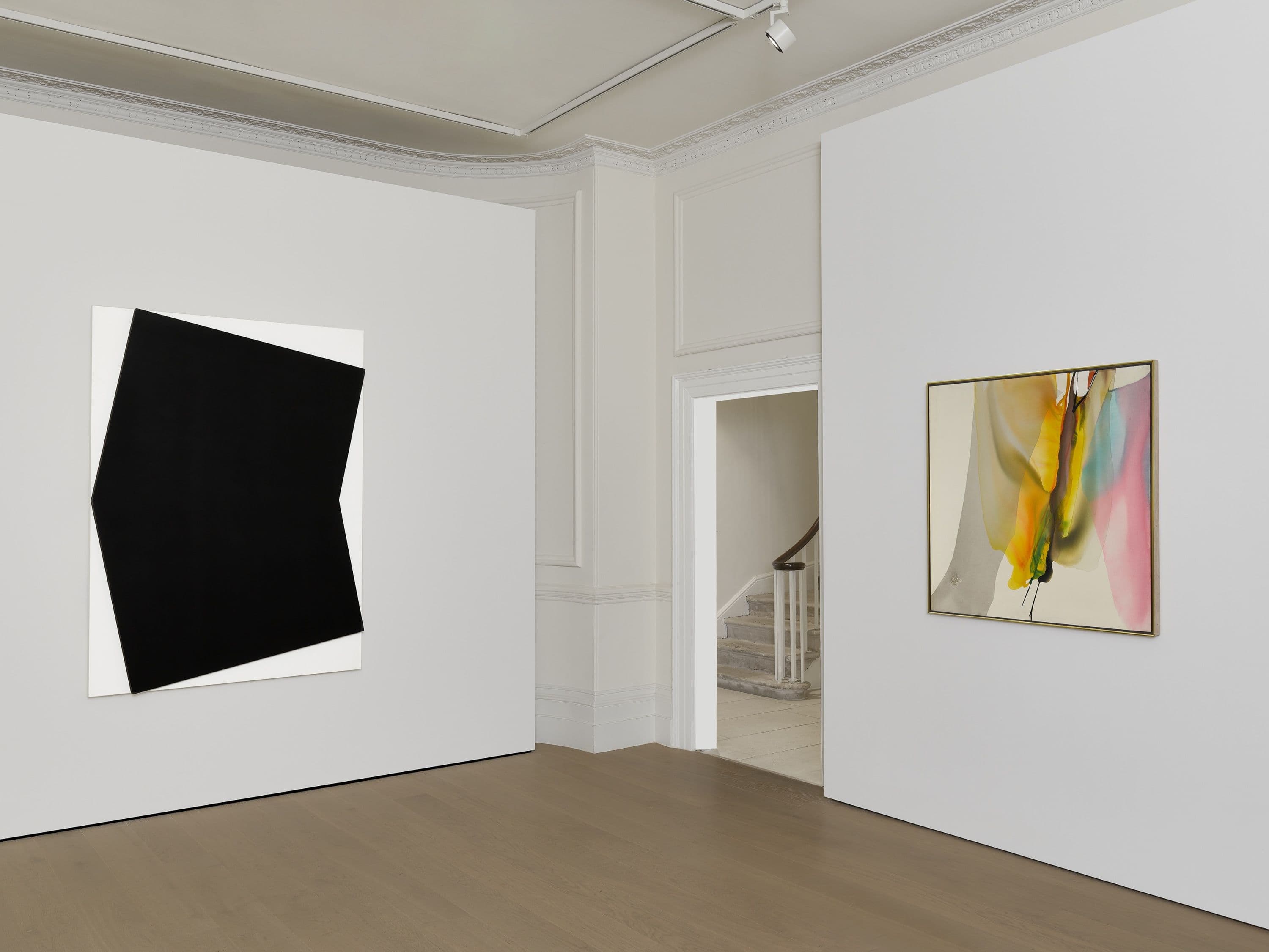 Group Exhibition — Paris: An Experimental Reality — image 6 of 7