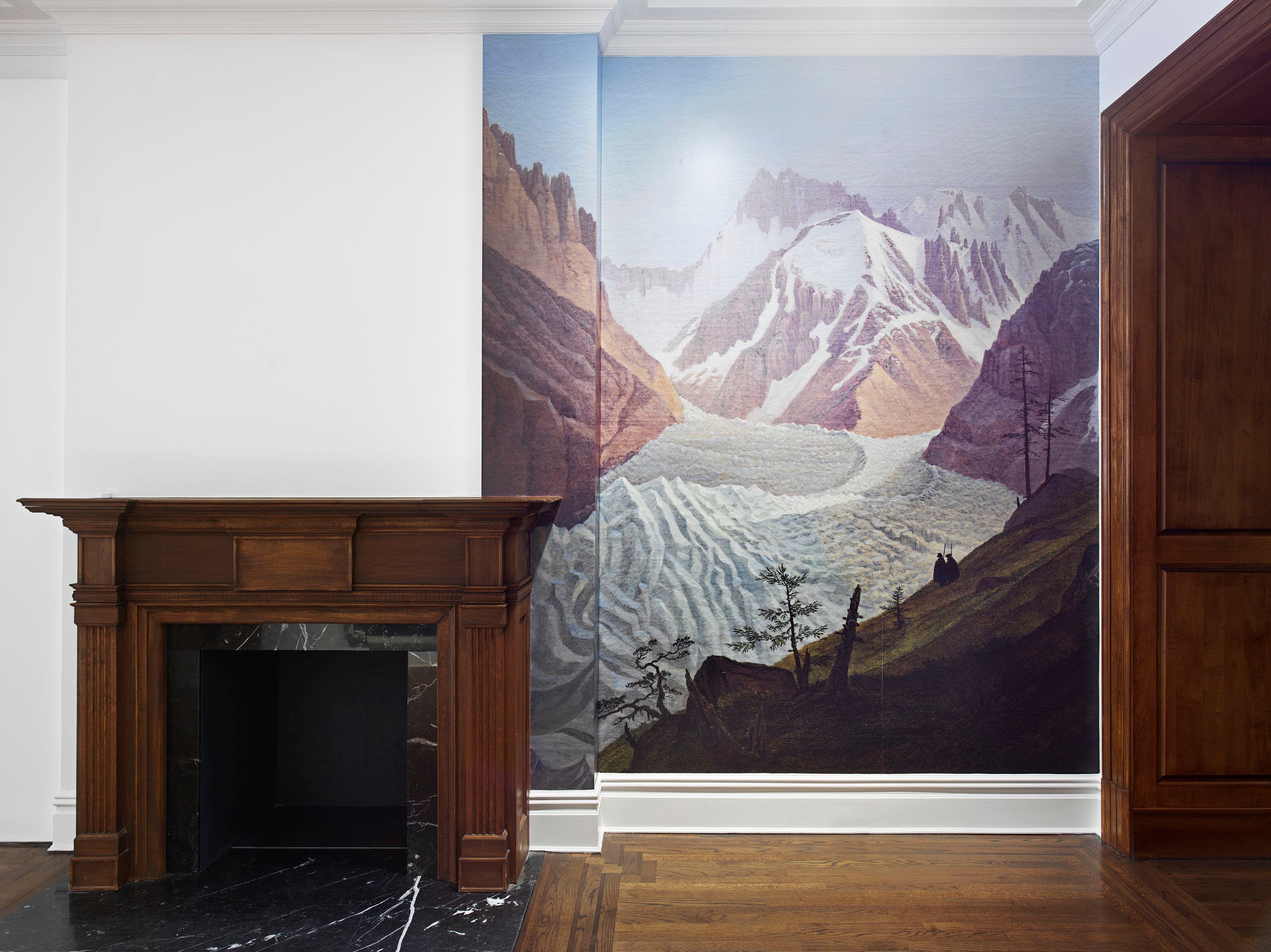 Andreas Gursky — Inherited Images — image 6 of 8