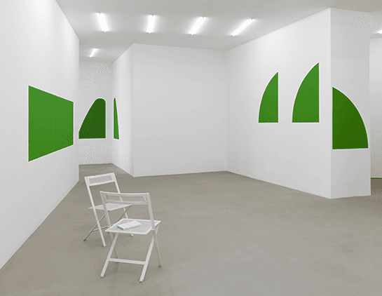 Christopher Roth — Blow Out Featuring Ver(uschk)a — image 2 of 3