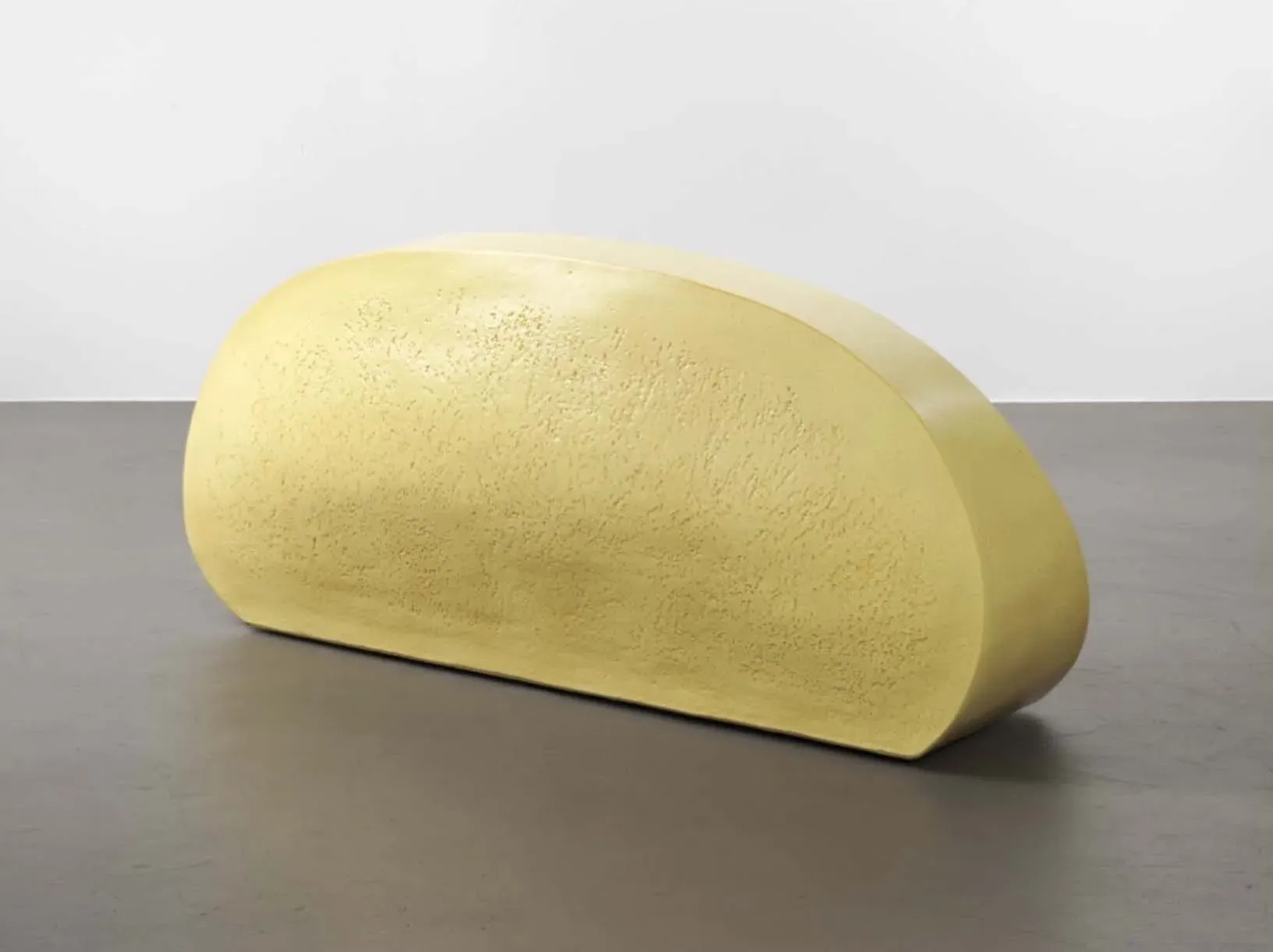 Richard Deacon — Just Looking — image 2 of 2