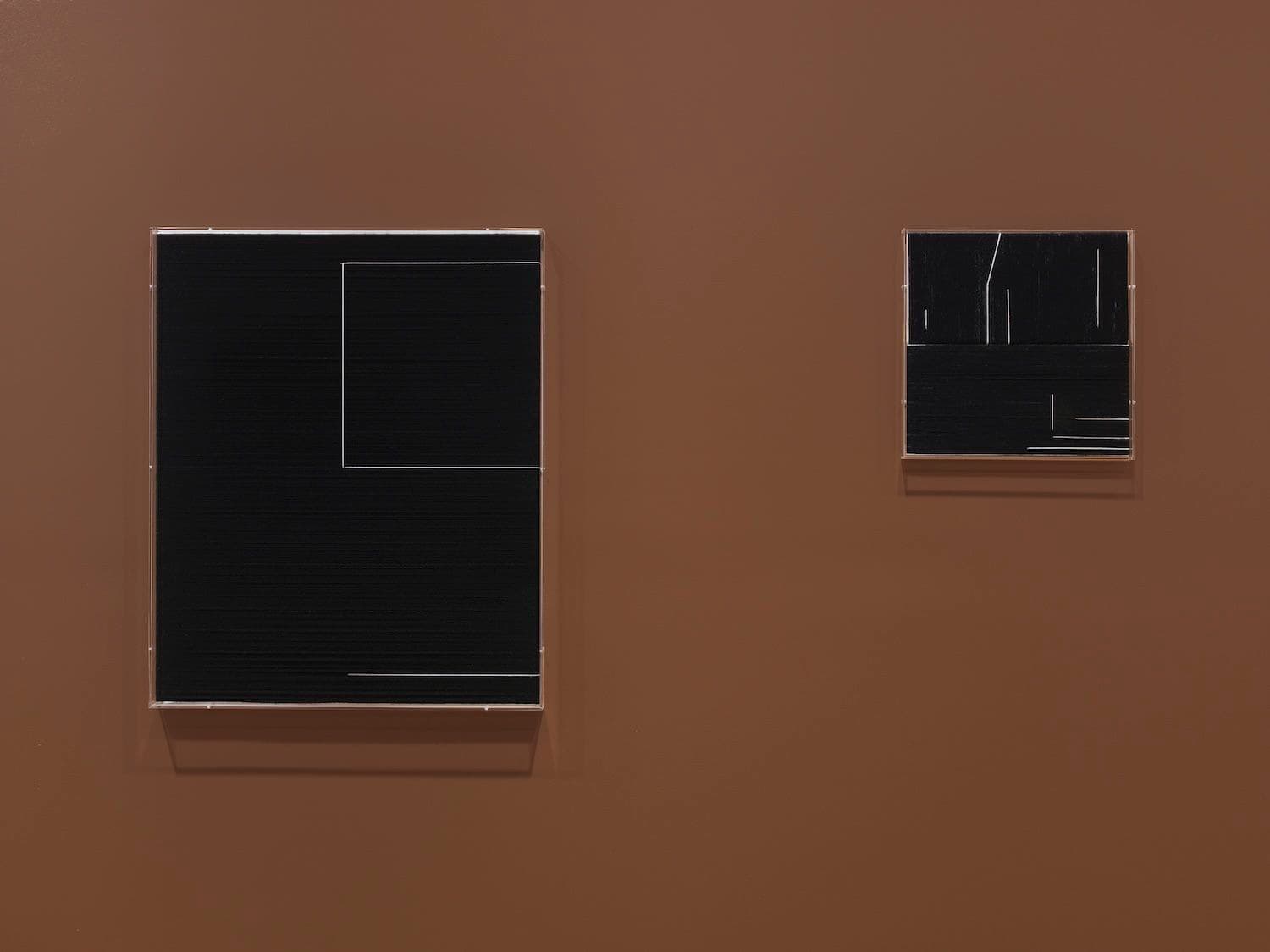 Rosemarie Trockel — Material — image 10 of 10