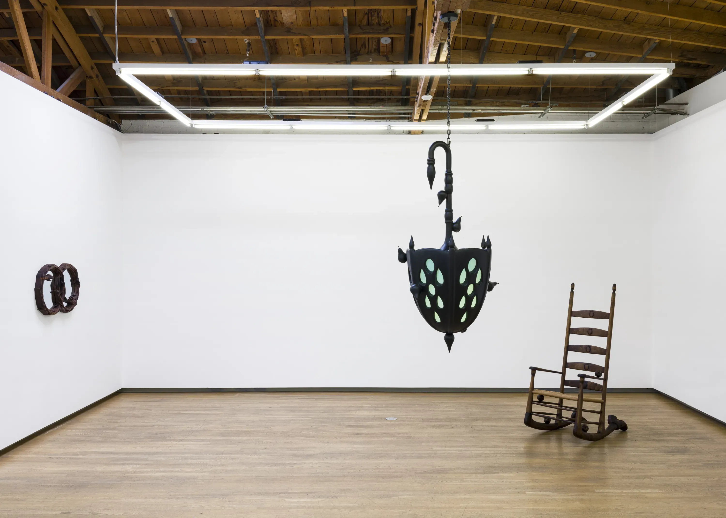 Vincent Pocsik — A Thousand Years — image 3 of 8