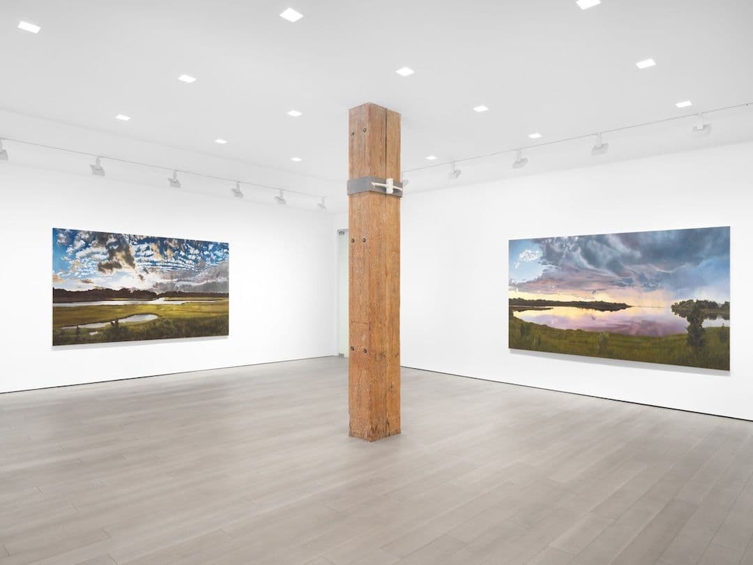 April Gornik — The Other Side — image 3 of 6