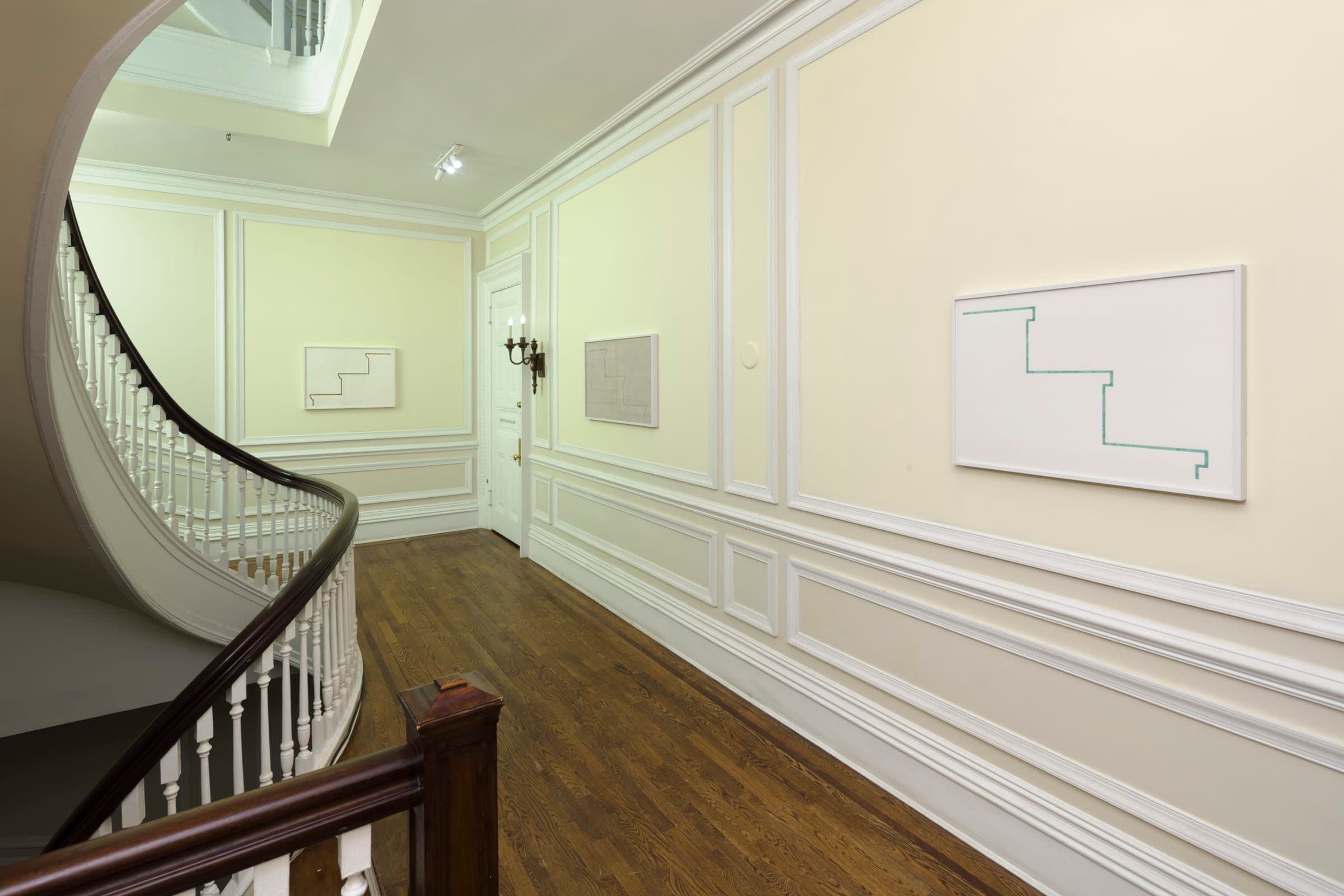 Julia Fish — Transcriptions, Apparitions — image 6 of 11
