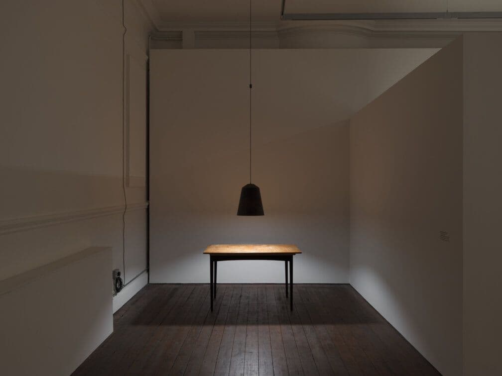 Group Exhibition — Mother Art Prize — image 10 of 12