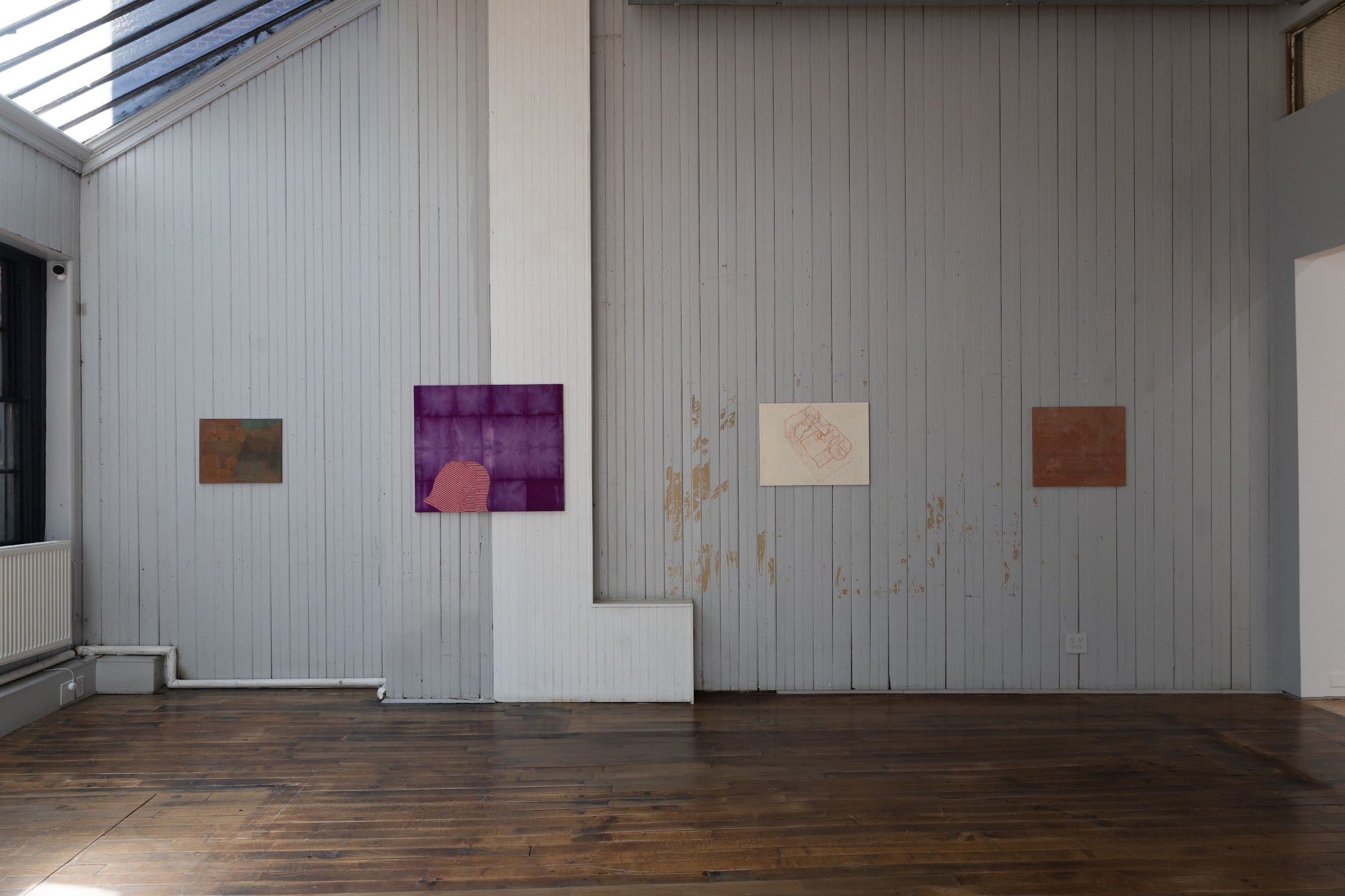 Allan Rand — Transportation — image 3 of 4