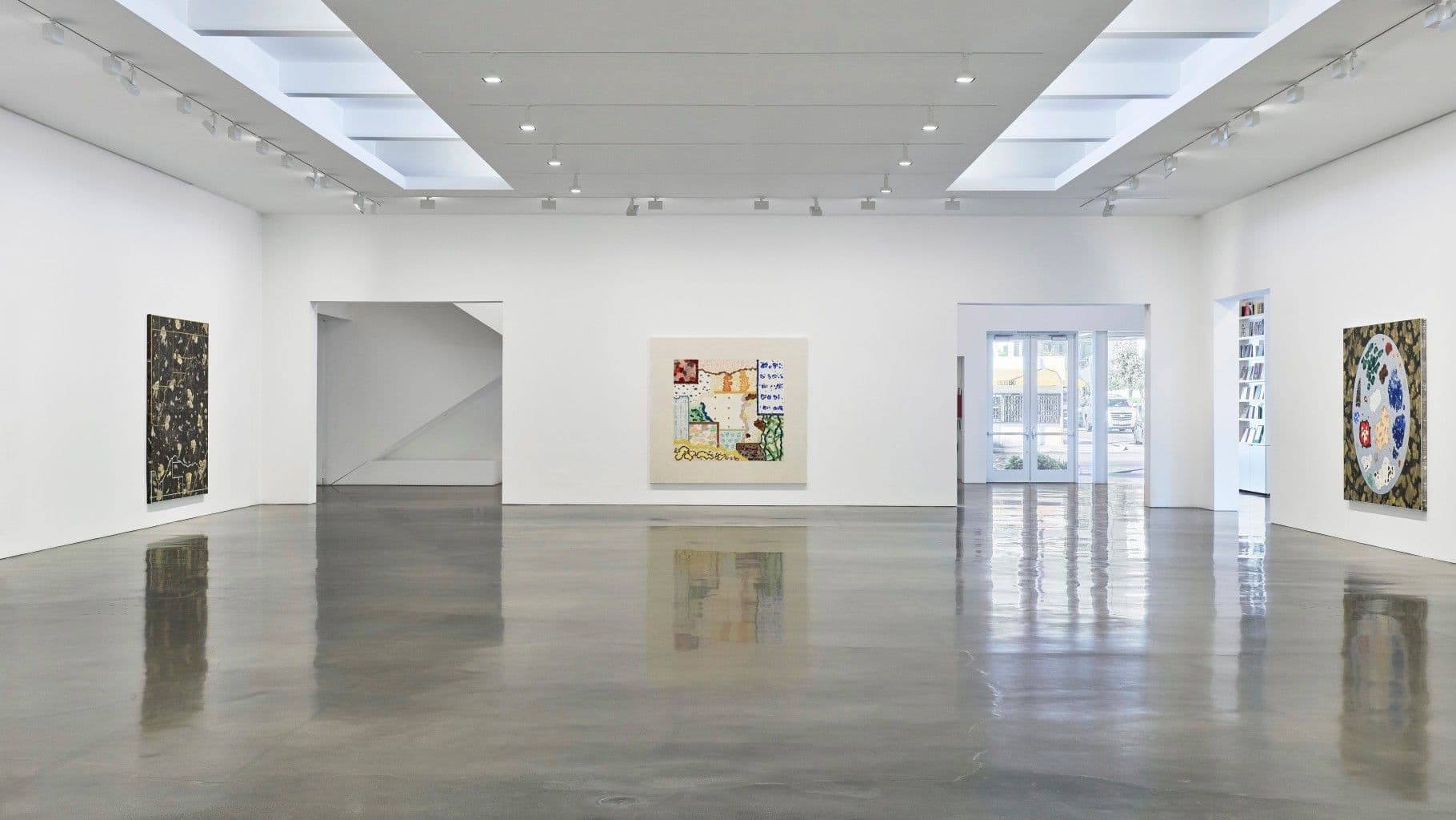 Rebecca Morris — #34 — image 3 of 7