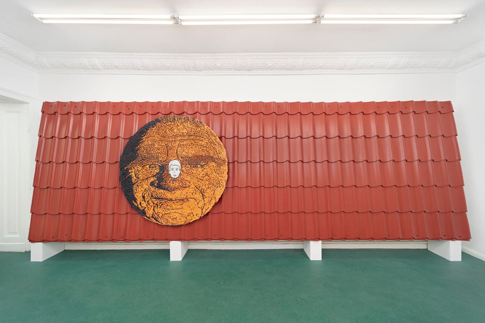 Sebastian Jefford — Toy — image 2 of 2