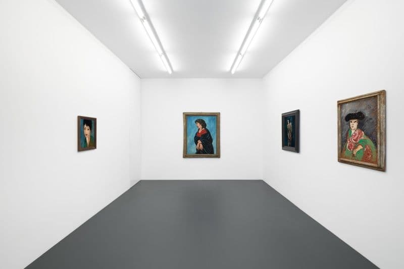 Francis Picabia — Femmes — image 5 of 8