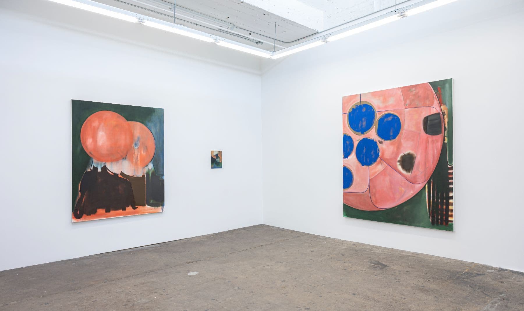 Robert Gunderman — Place Like You  — image 4 of 5