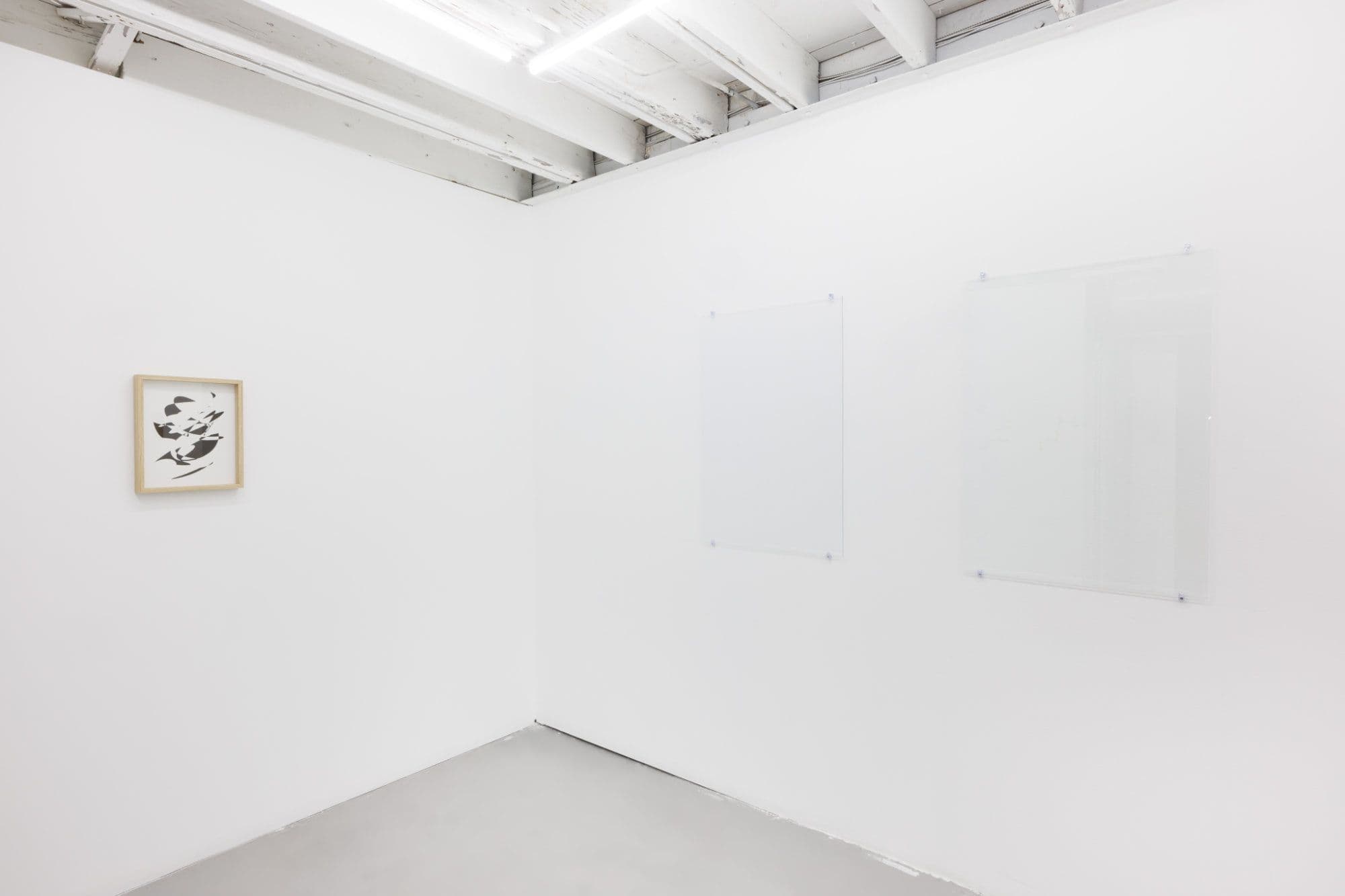 Ariel Orozco — Angles of Incredulity — image 6 of 7