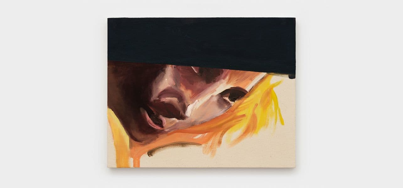 Brenda Draney — Out of the Woods