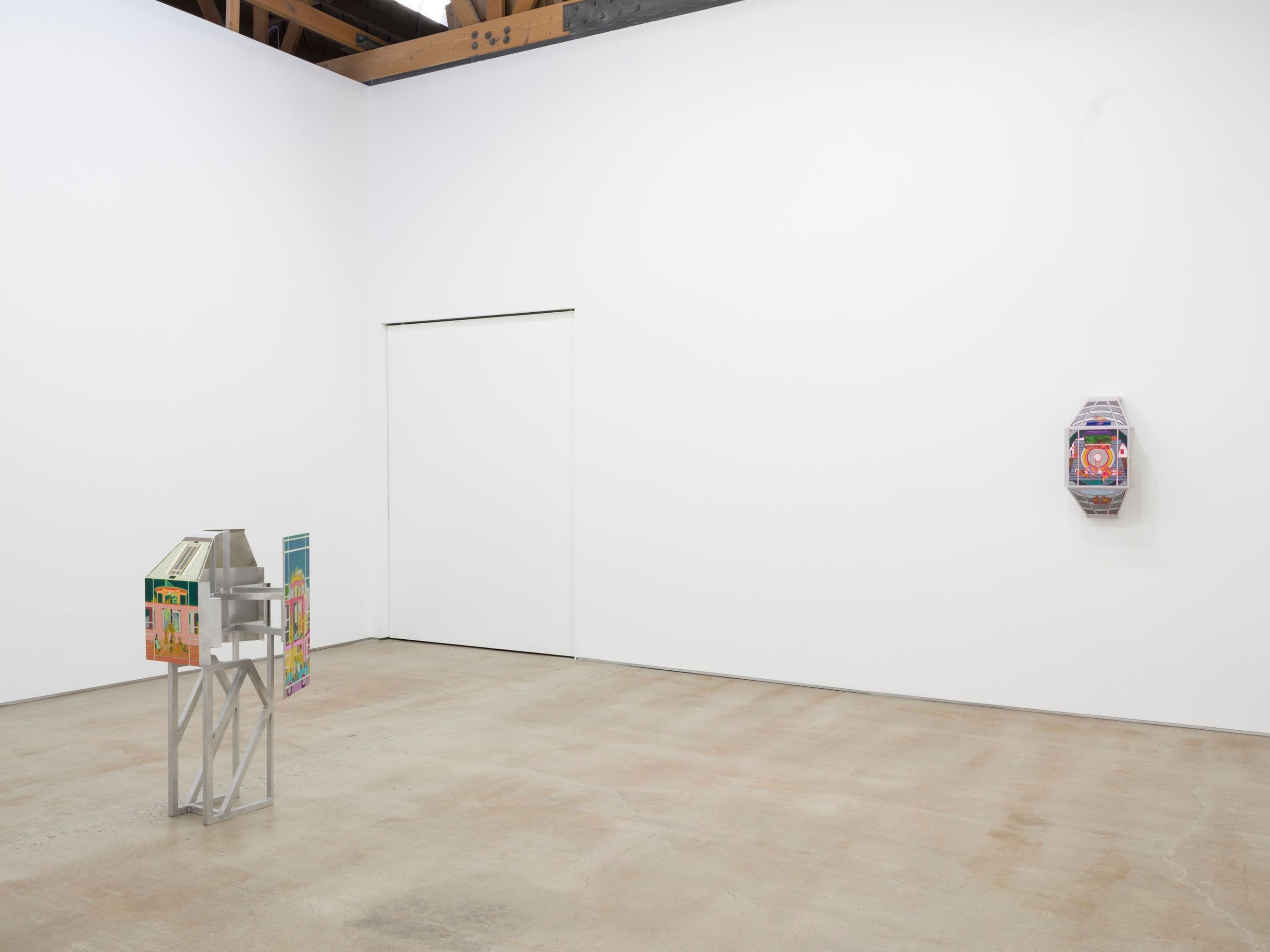 Will Stovall — Lifeworld Variations — image 7 of 7