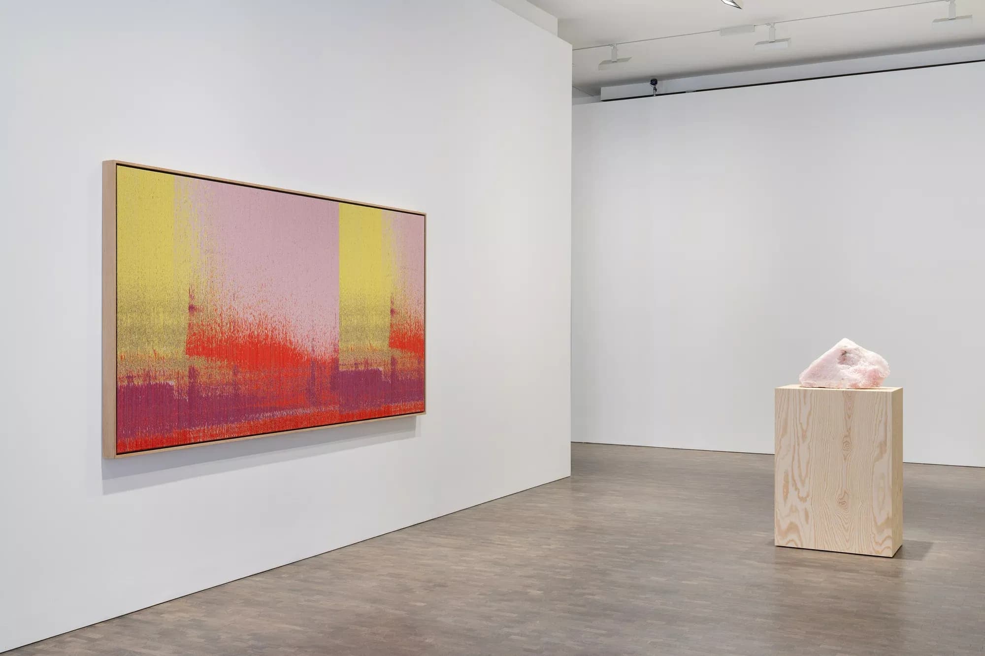 Mika Tajima — Anthesis — image 10 of 11