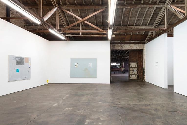 Alex Ruthner — Temptation — image 3 of 8
