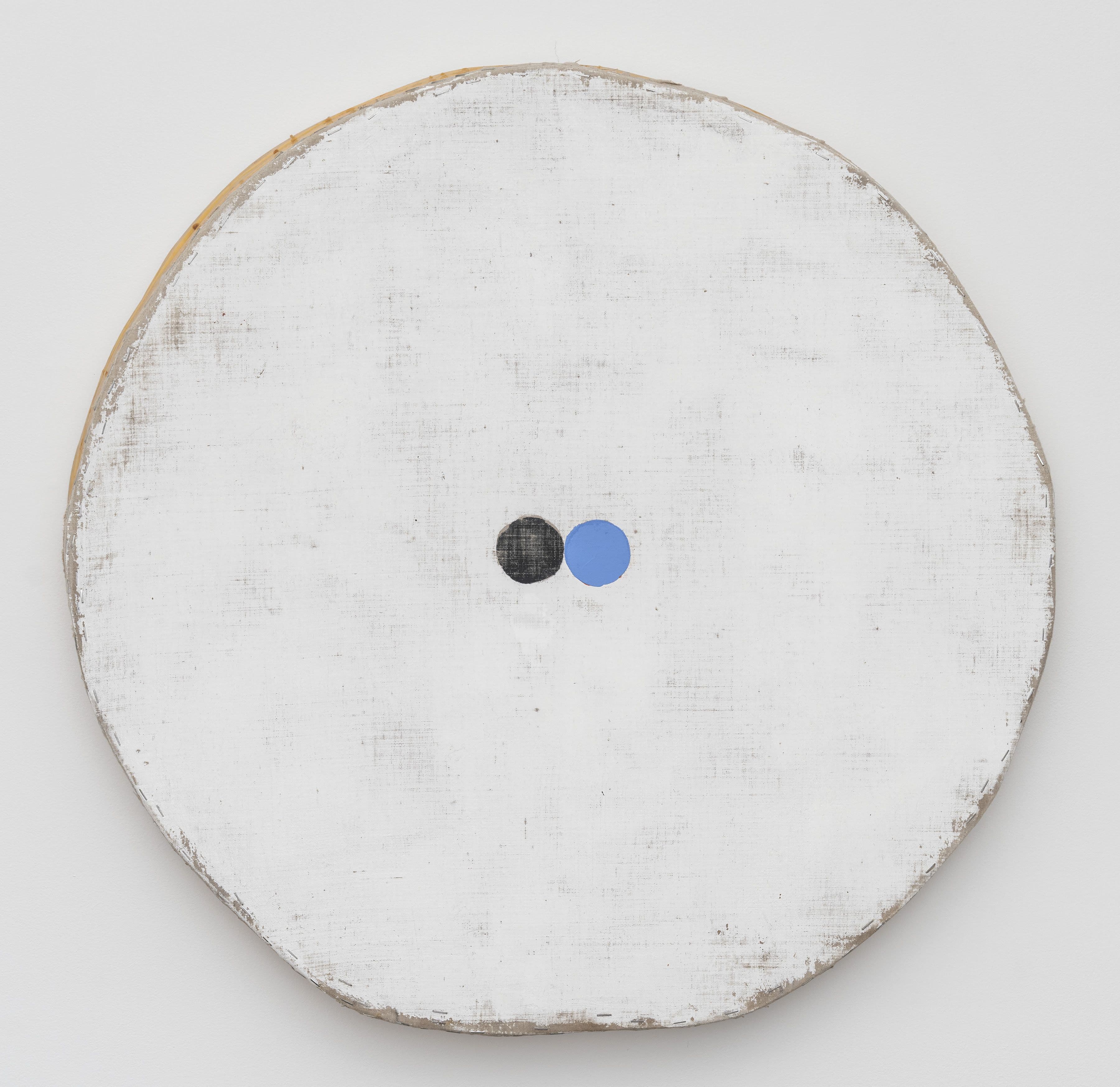 Otis Jones — Continuum