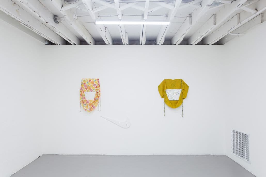 Marcos Valella — The Commonplace of Things — image 3 of 4