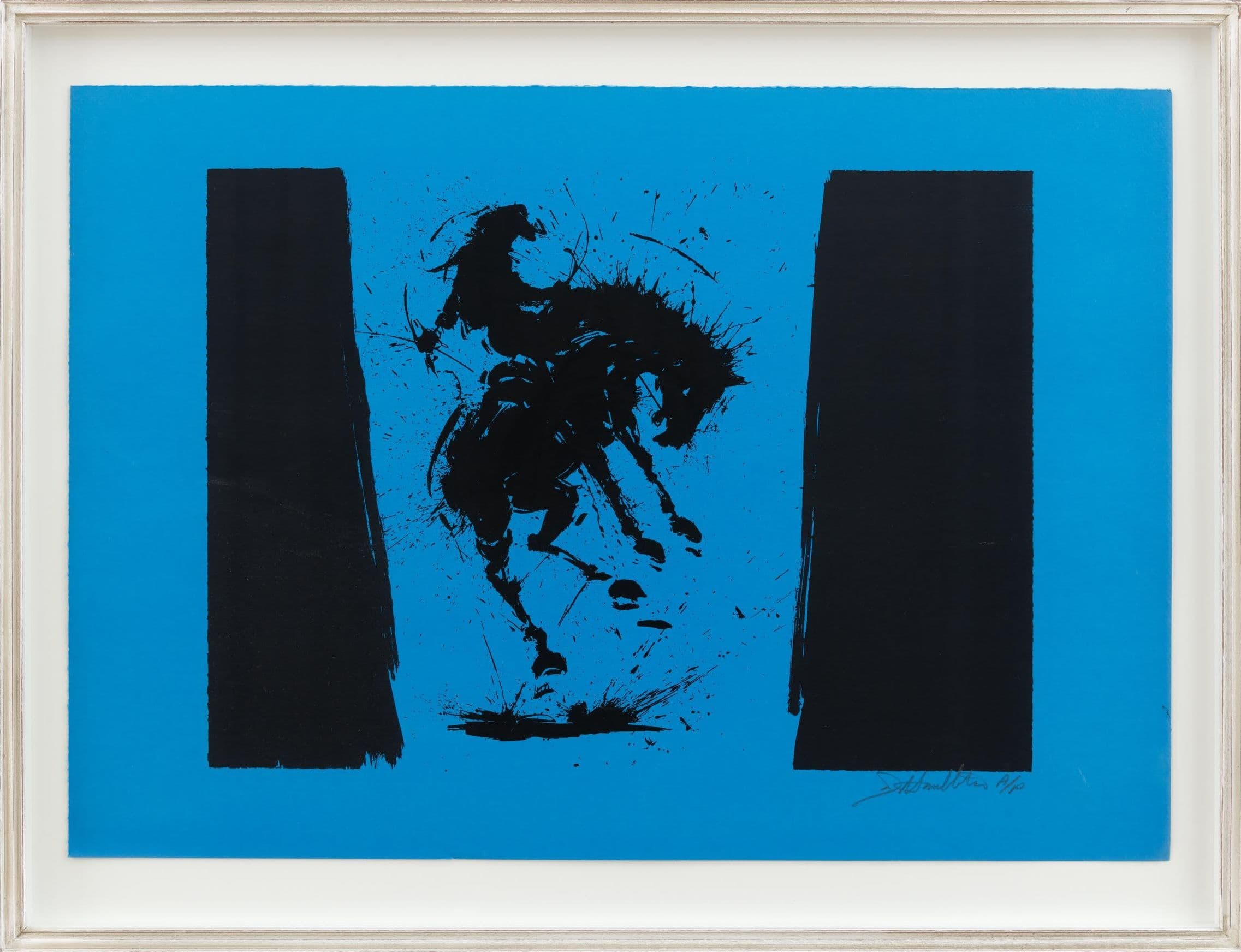 Group Exhibition — Group Show — image 6 of 6