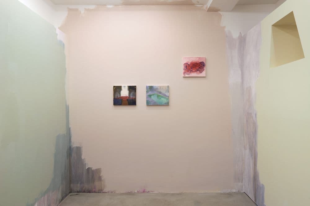 Celia Hempton — Celia Hempton — image 7 of 8