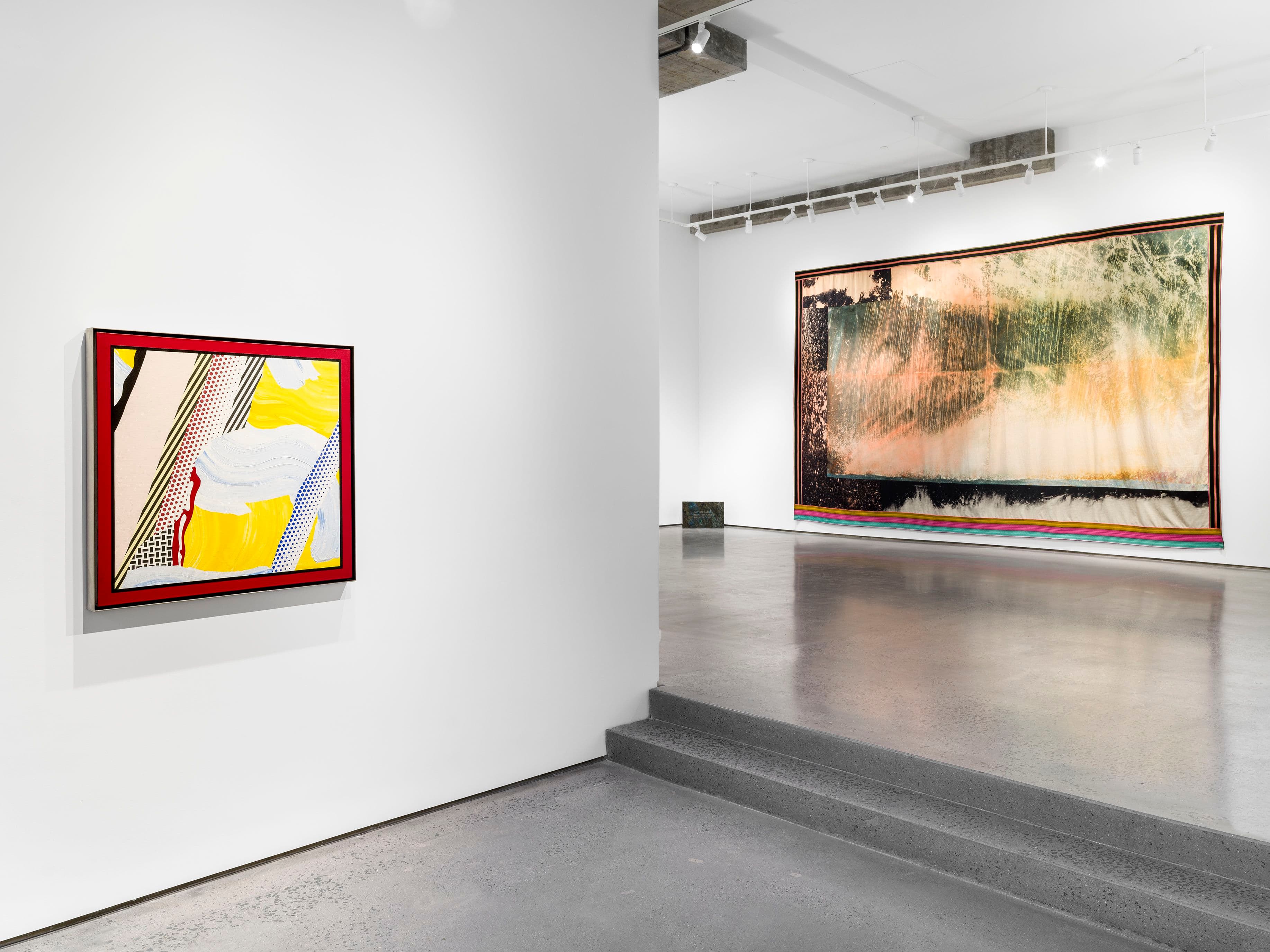 Group Exhibition — Object(ive) — image 7 of 8