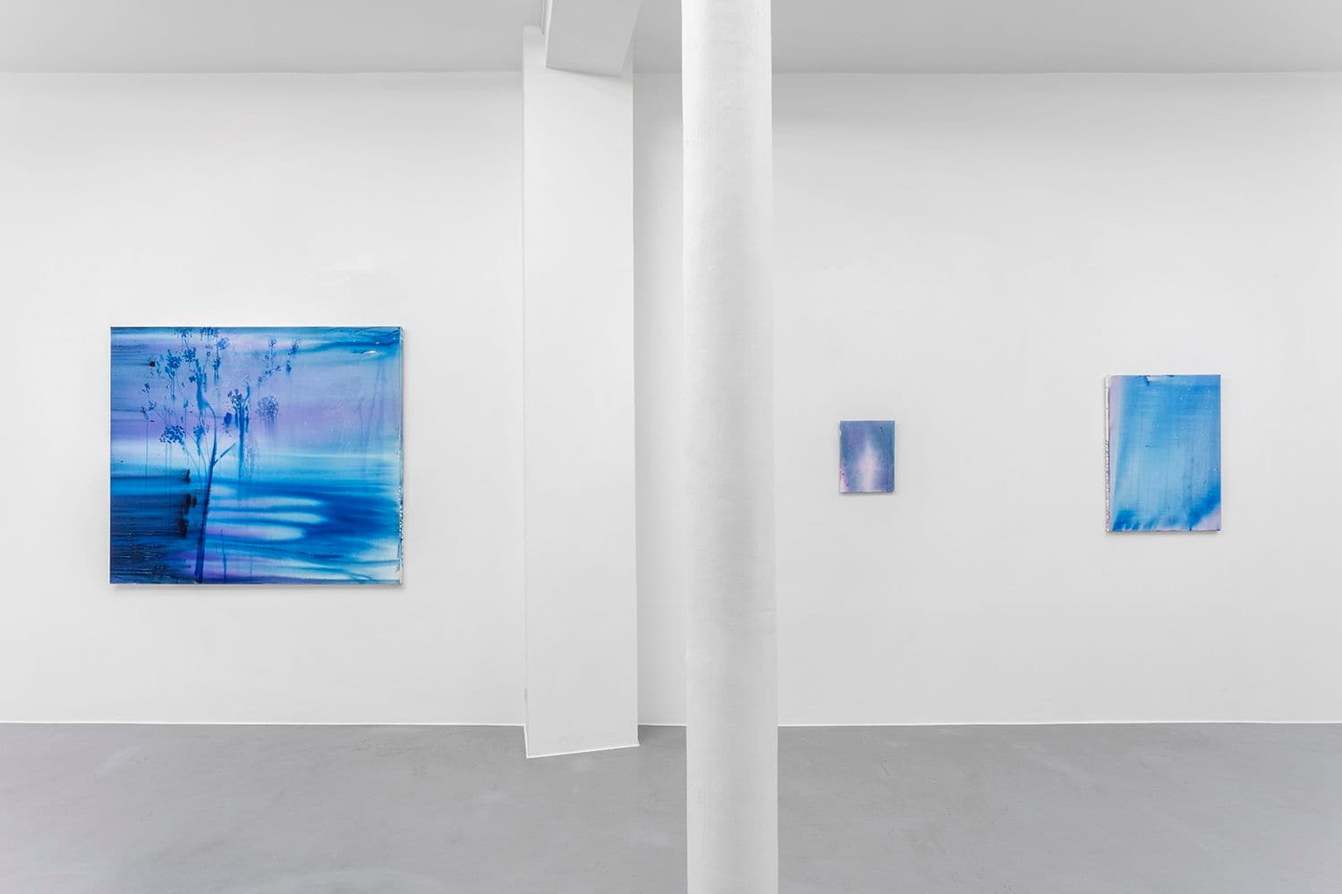 Omar Mahfoudi — Waiting for the Light to Change — image 6 of 8