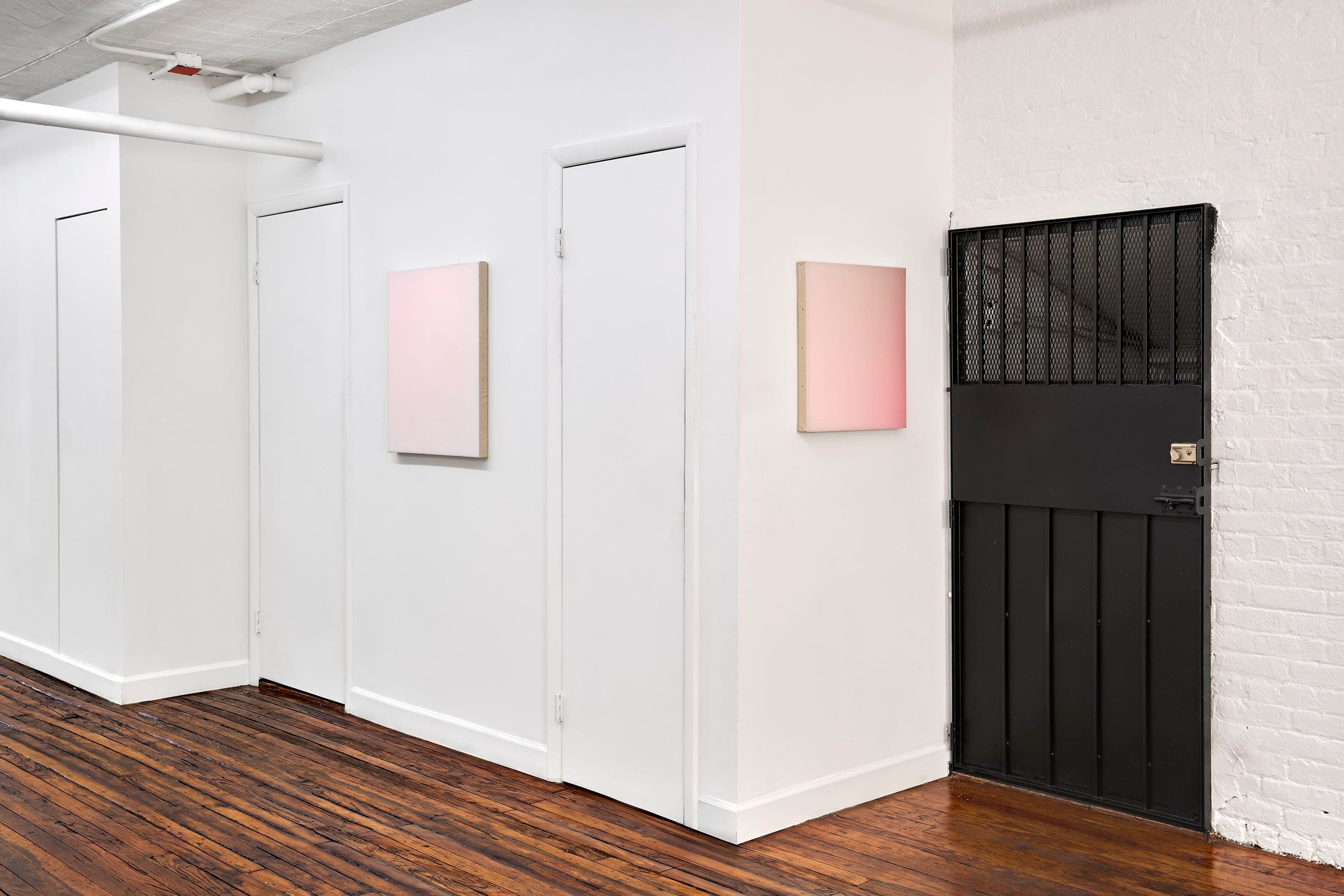 Maximilian Schubert — Dissolves — image 11 of 11