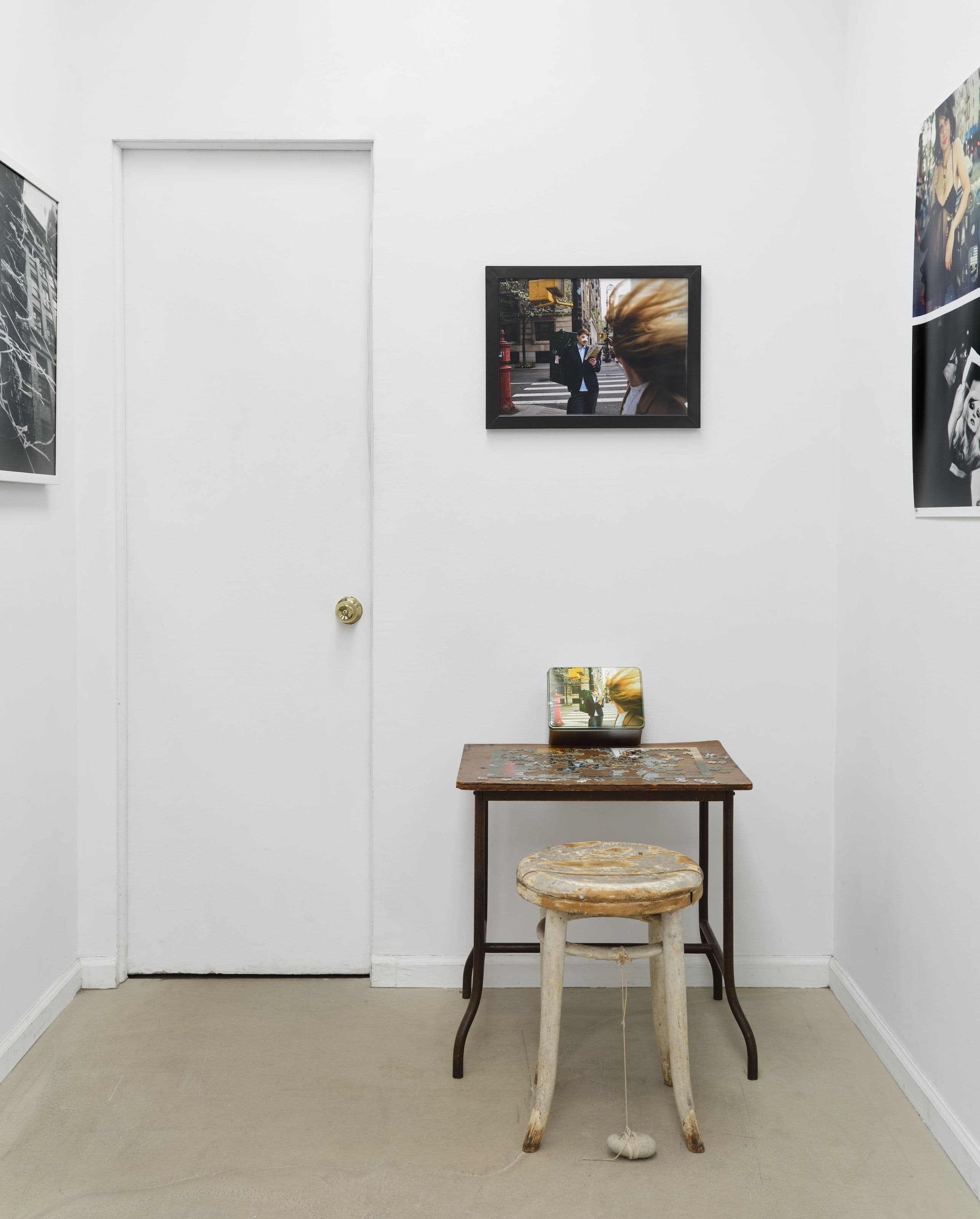 Cheryl Dunn — The Whiles NYC — image 6 of 8