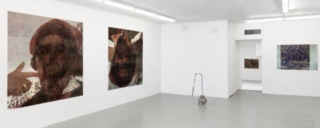 Justin Matherly — Justin Matherly — image 3 of 3
