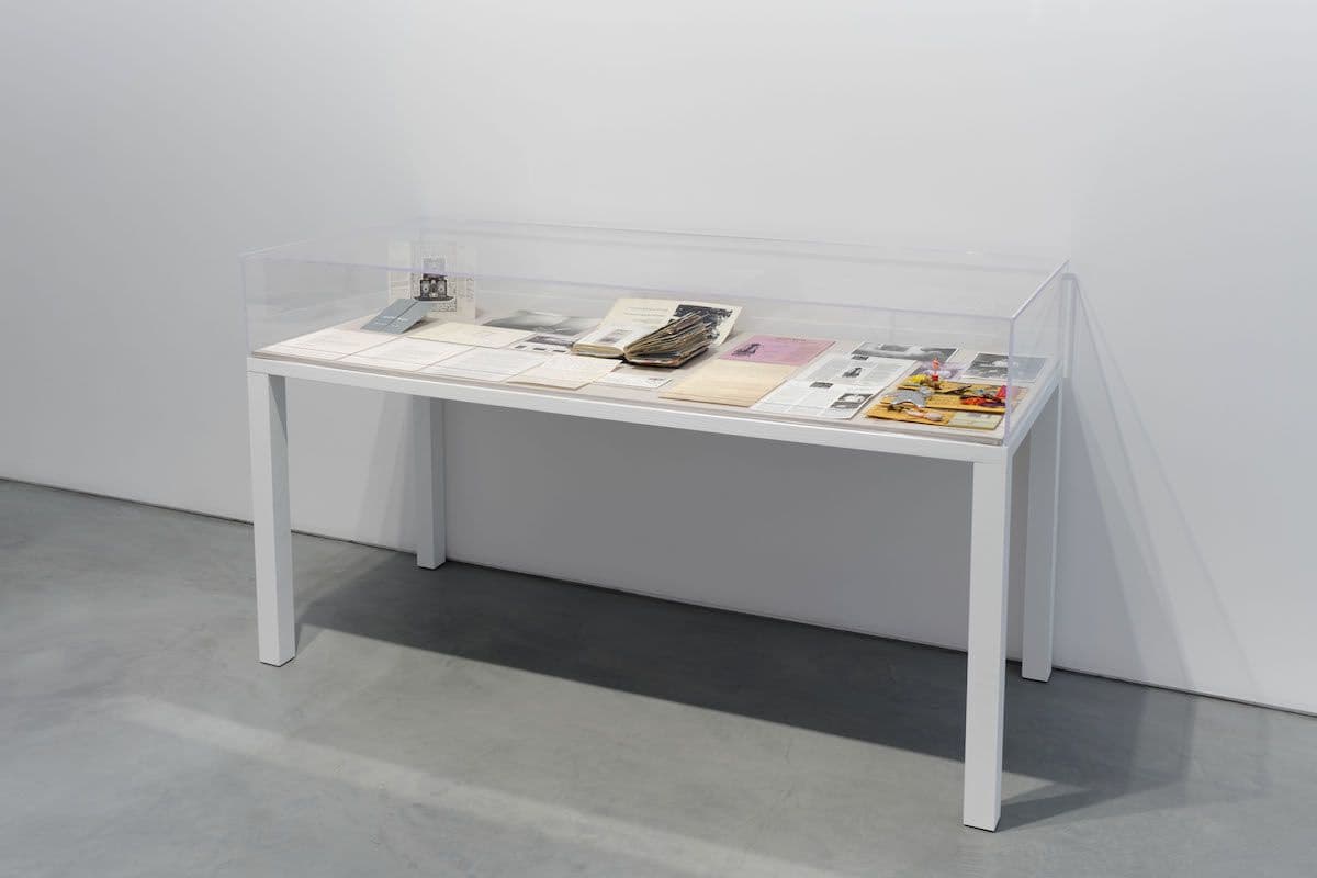 Betye Saar — Mojotech — image 10 of 12