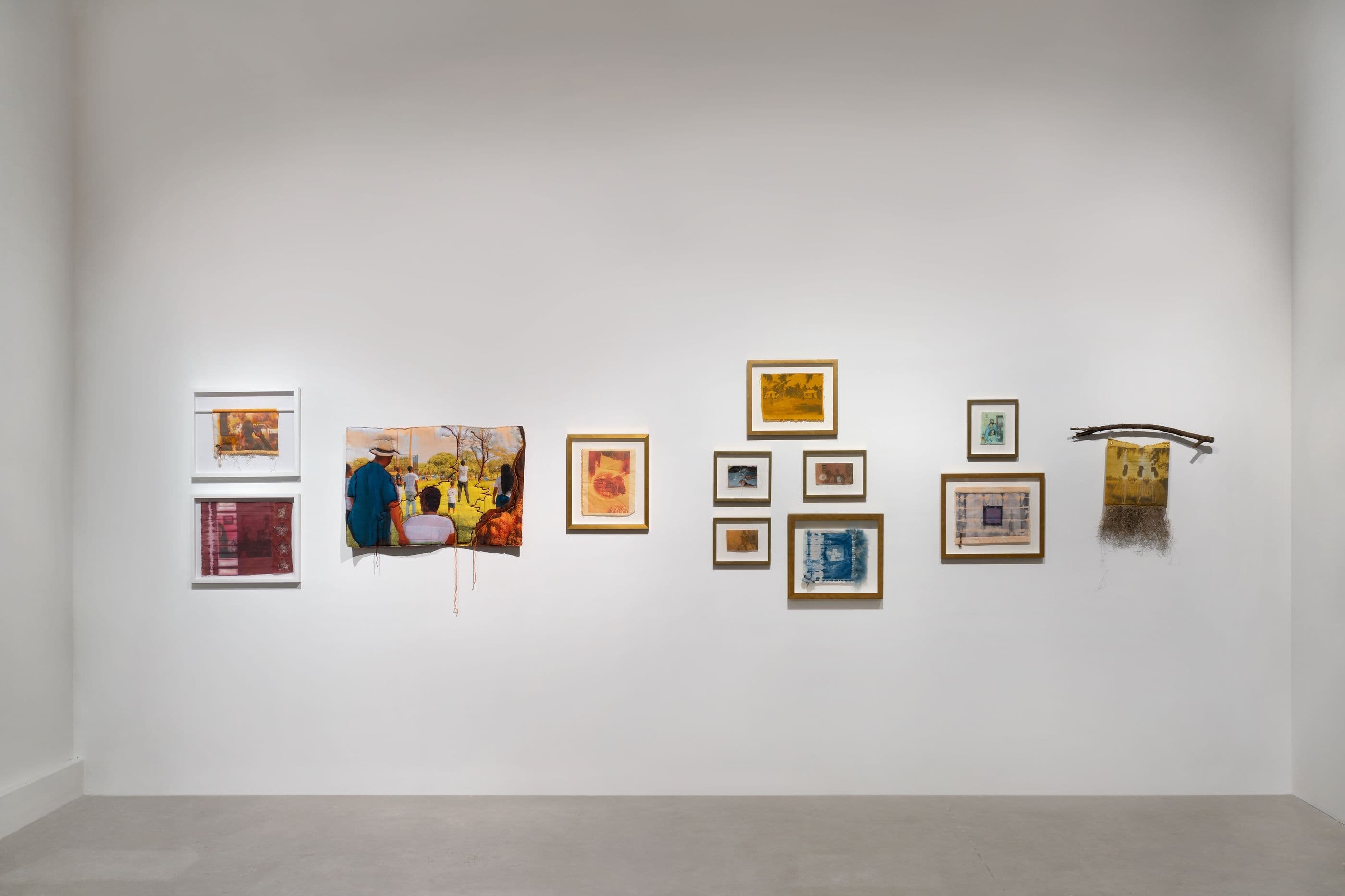 Diana Eusebio — Field of Dreams — image 7 of 8
